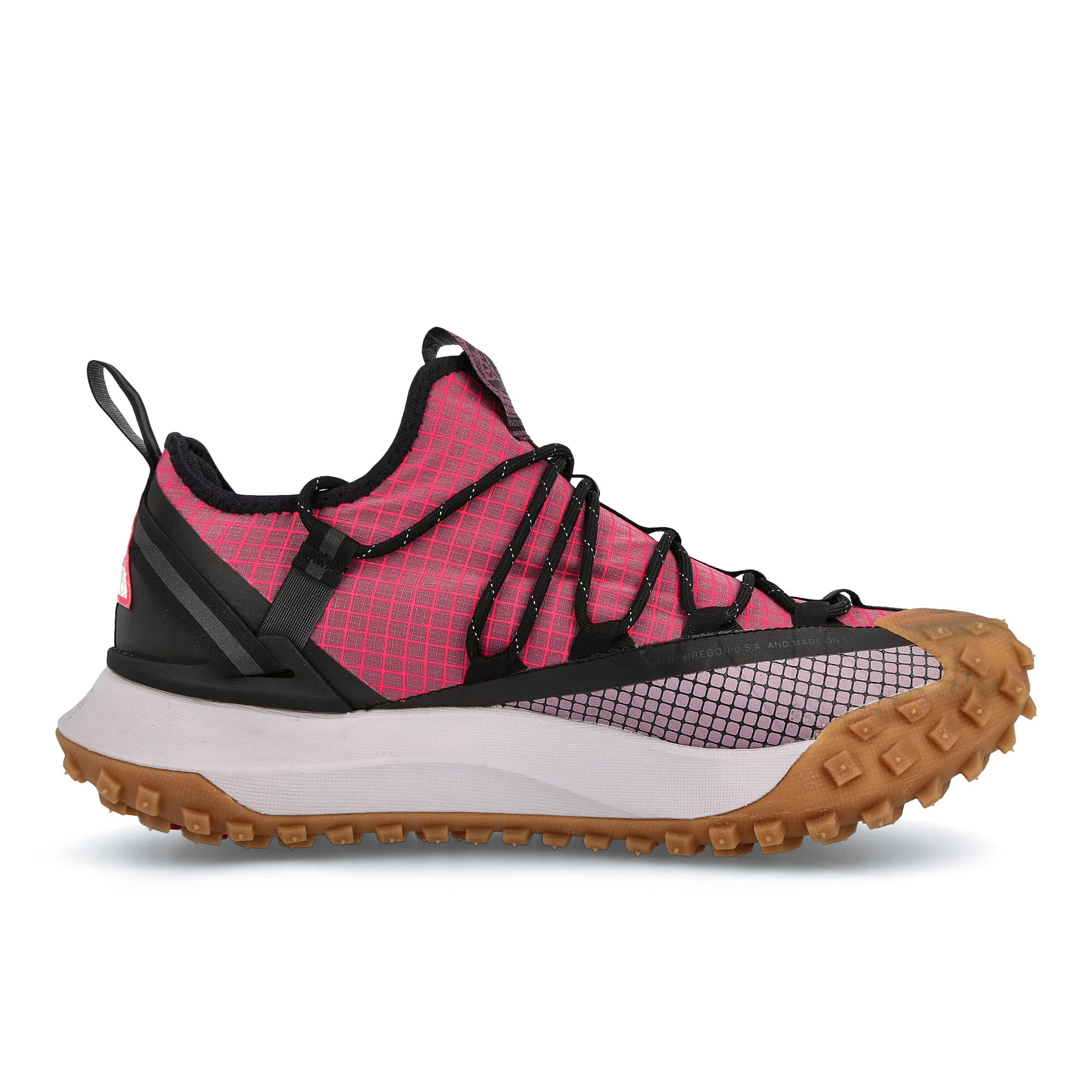 acg mountain fly low - Image 2