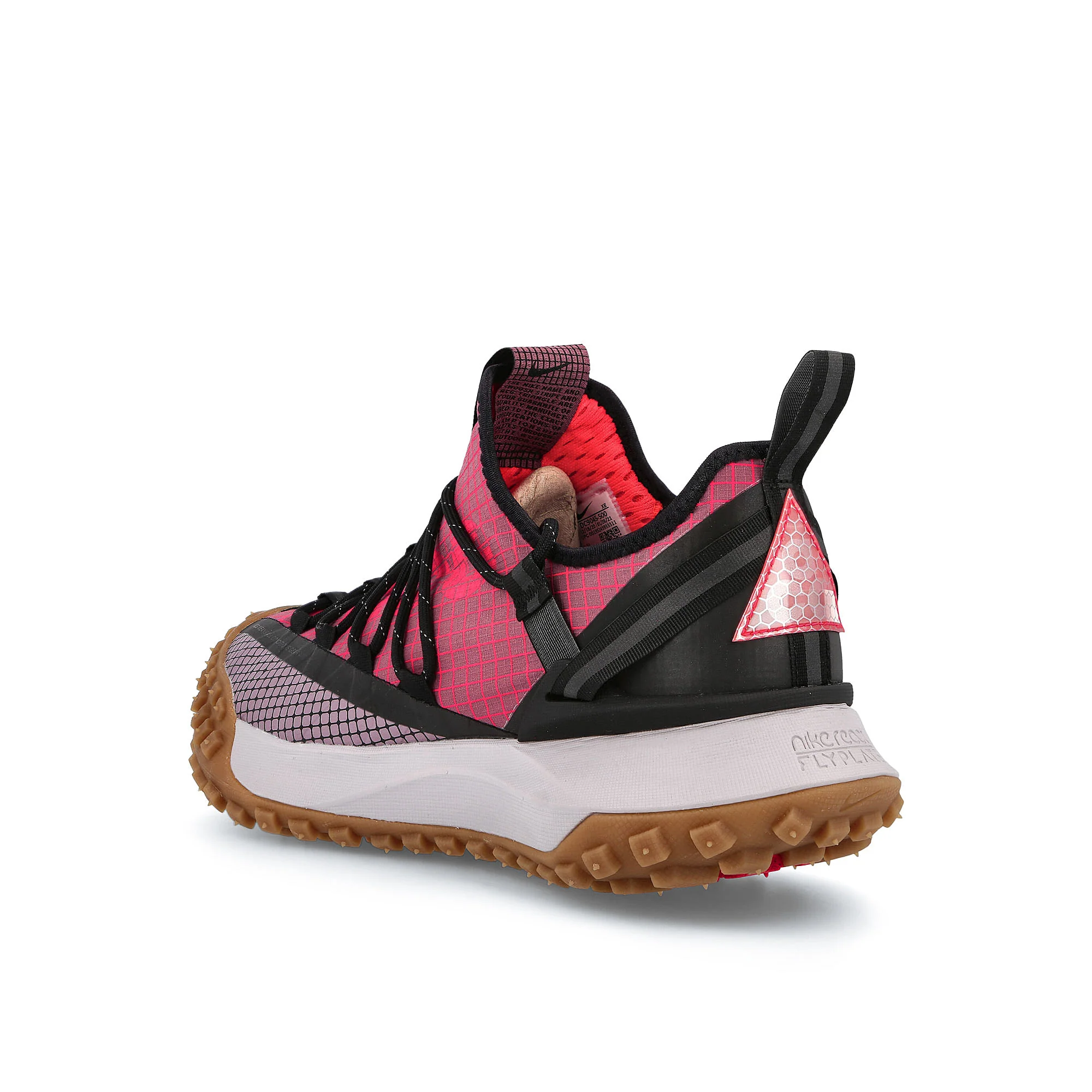acg mountain fly low - Image 3