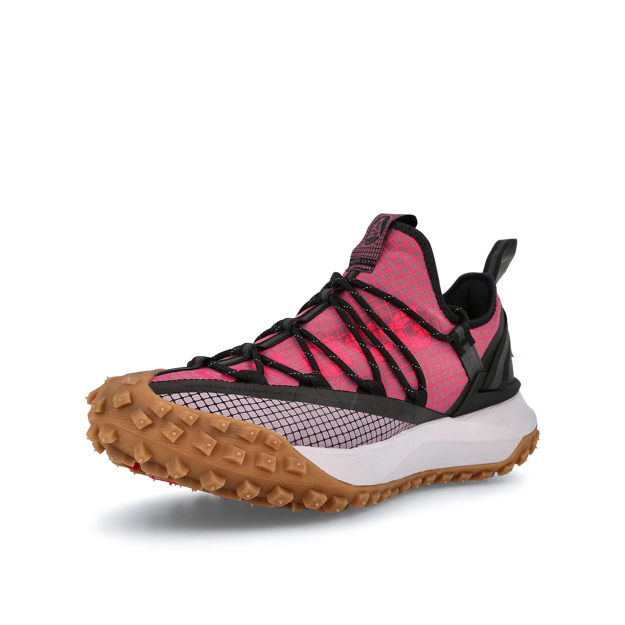 acg mountain fly low - Image 4
