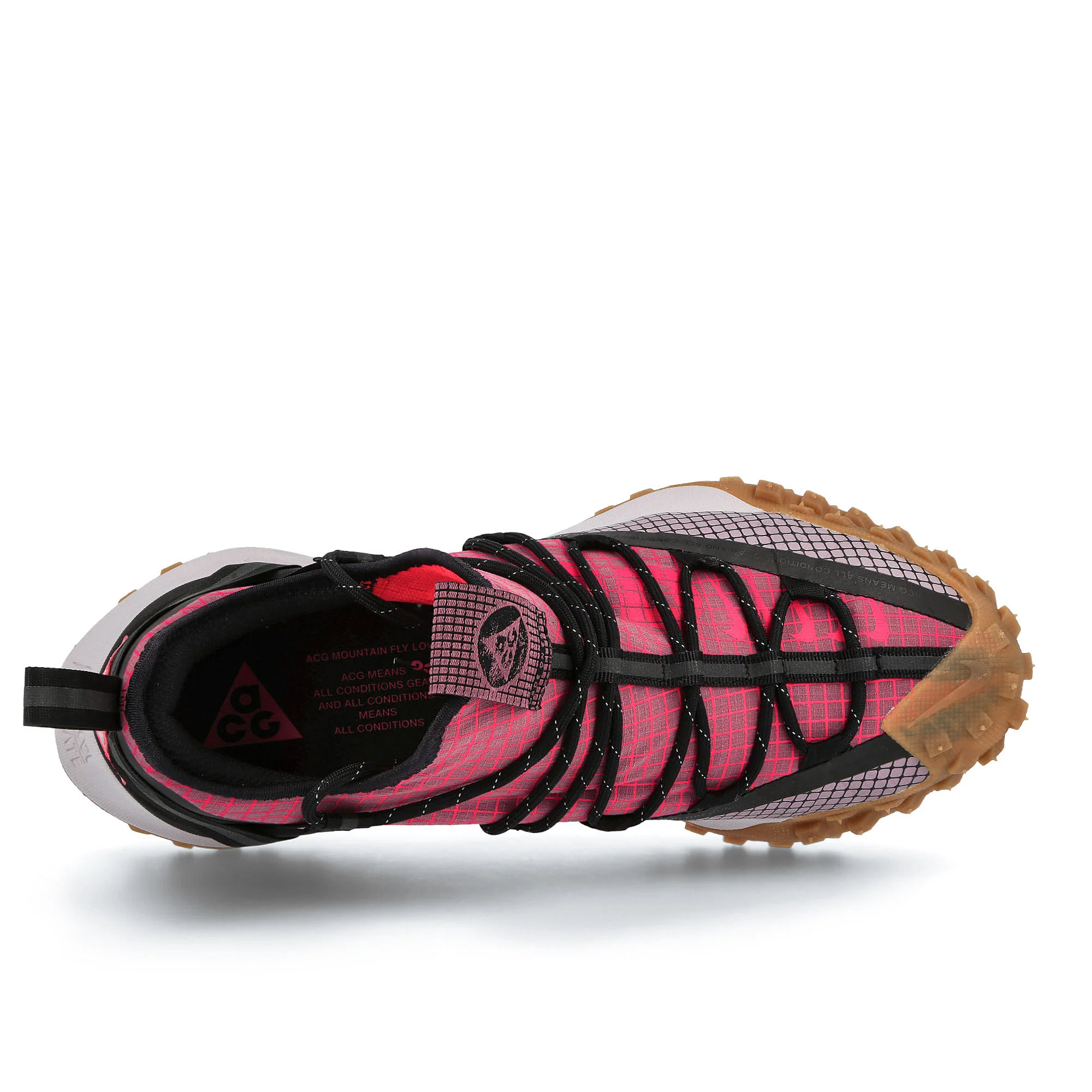 acg mountain fly low - Image 5