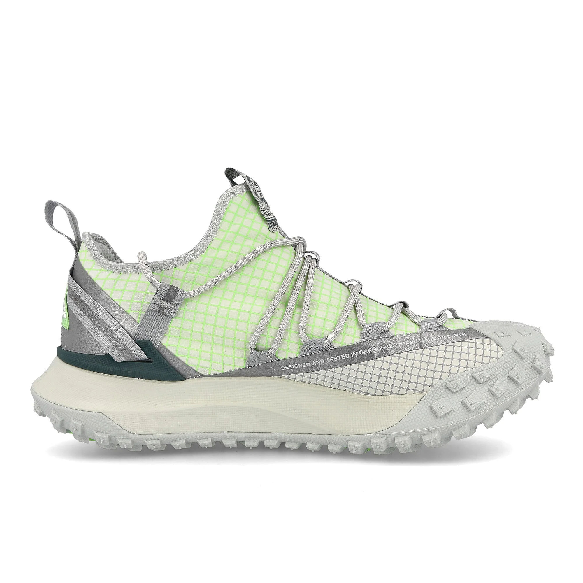 acg mountain fly low - Image 2