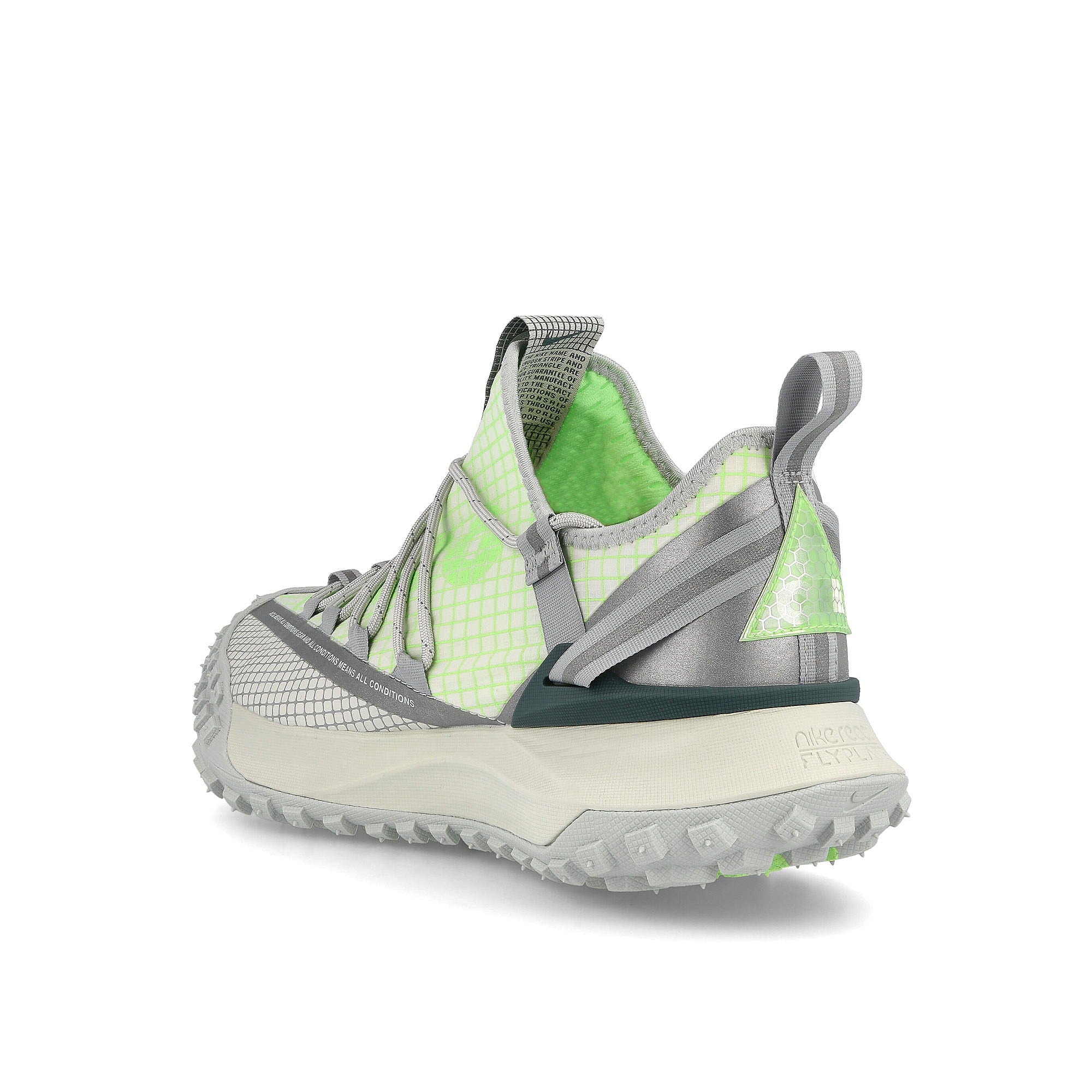 acg mountain fly low - Image 3