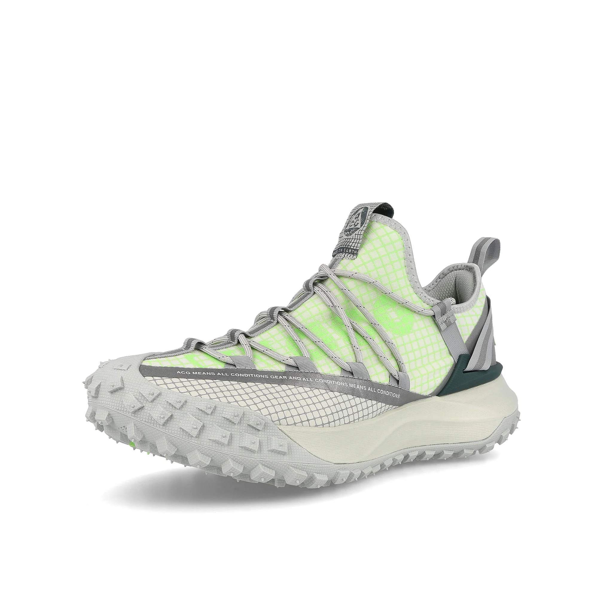 acg mountain fly low - Image 4