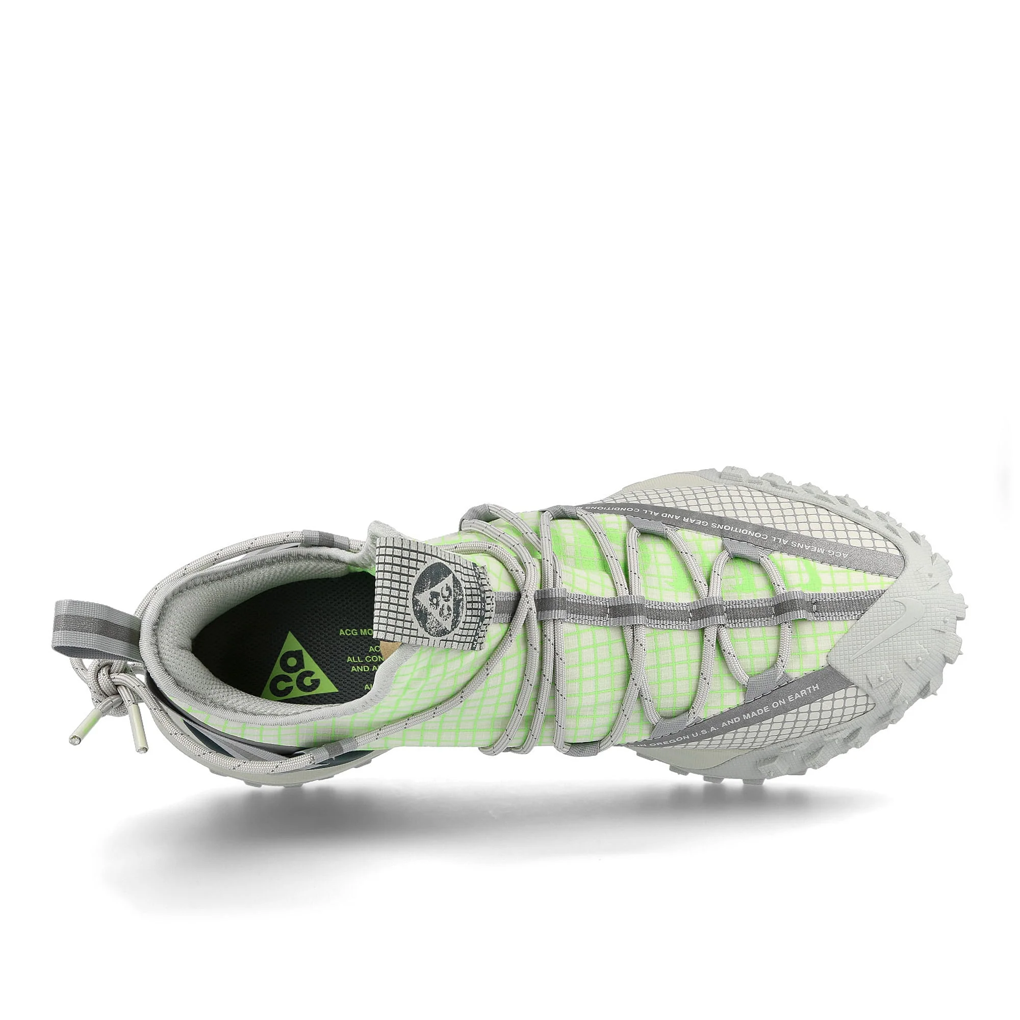 acg mountain fly low - Image 5