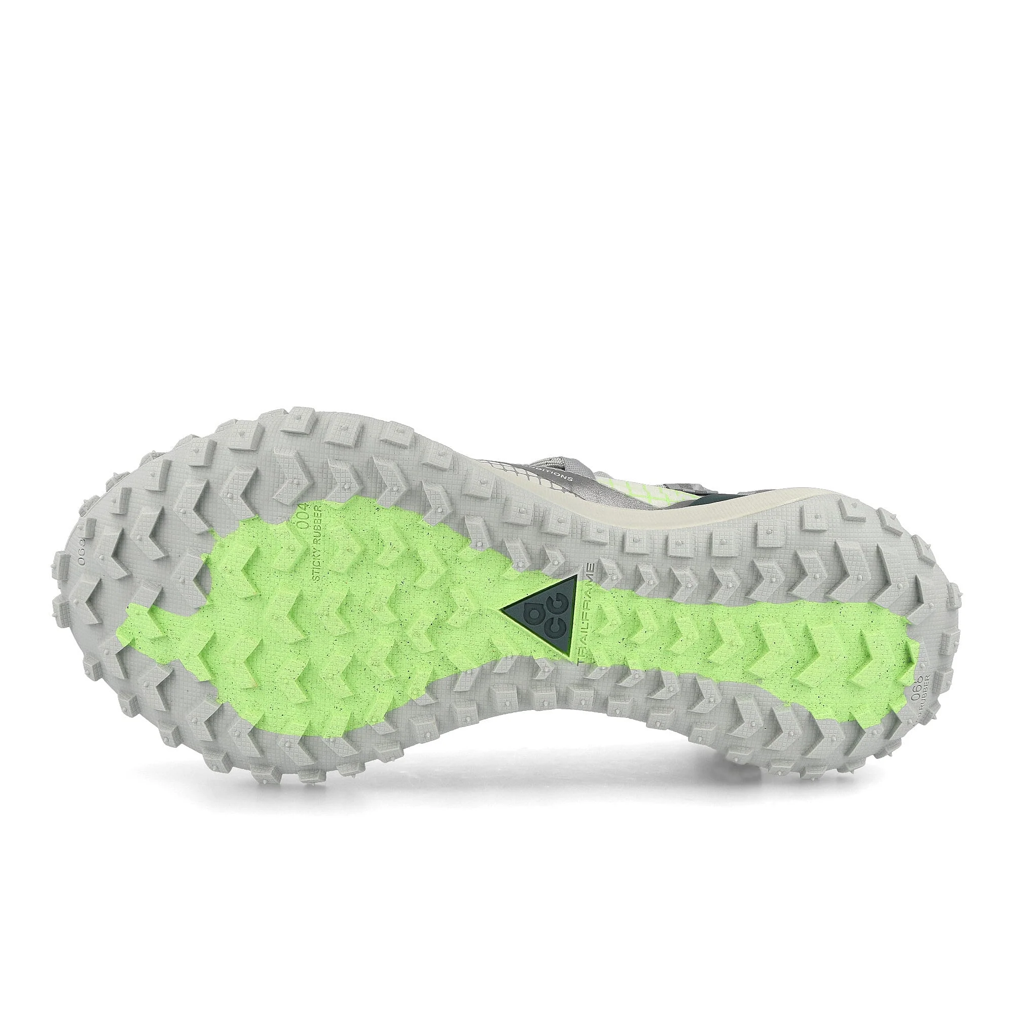 acg mountain fly low - Image 6