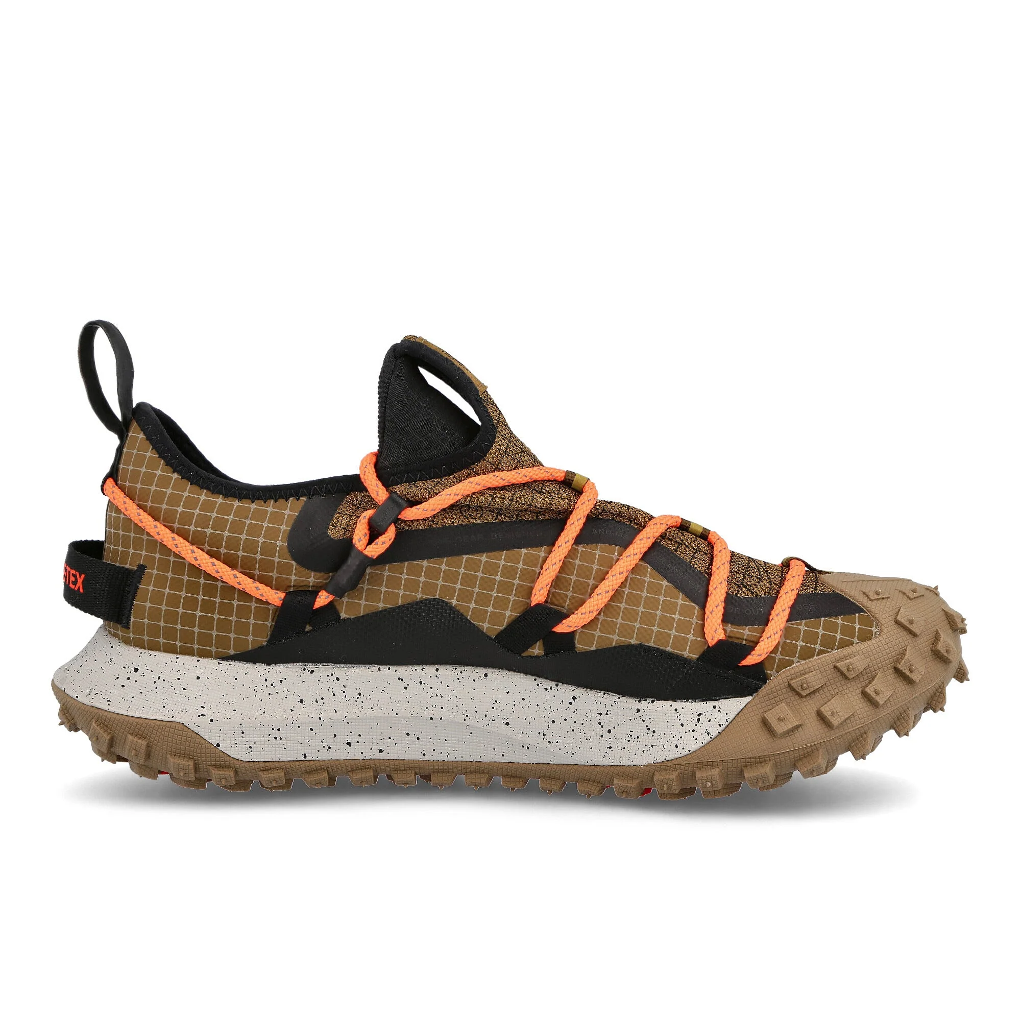 ACG Mountain - Image 2