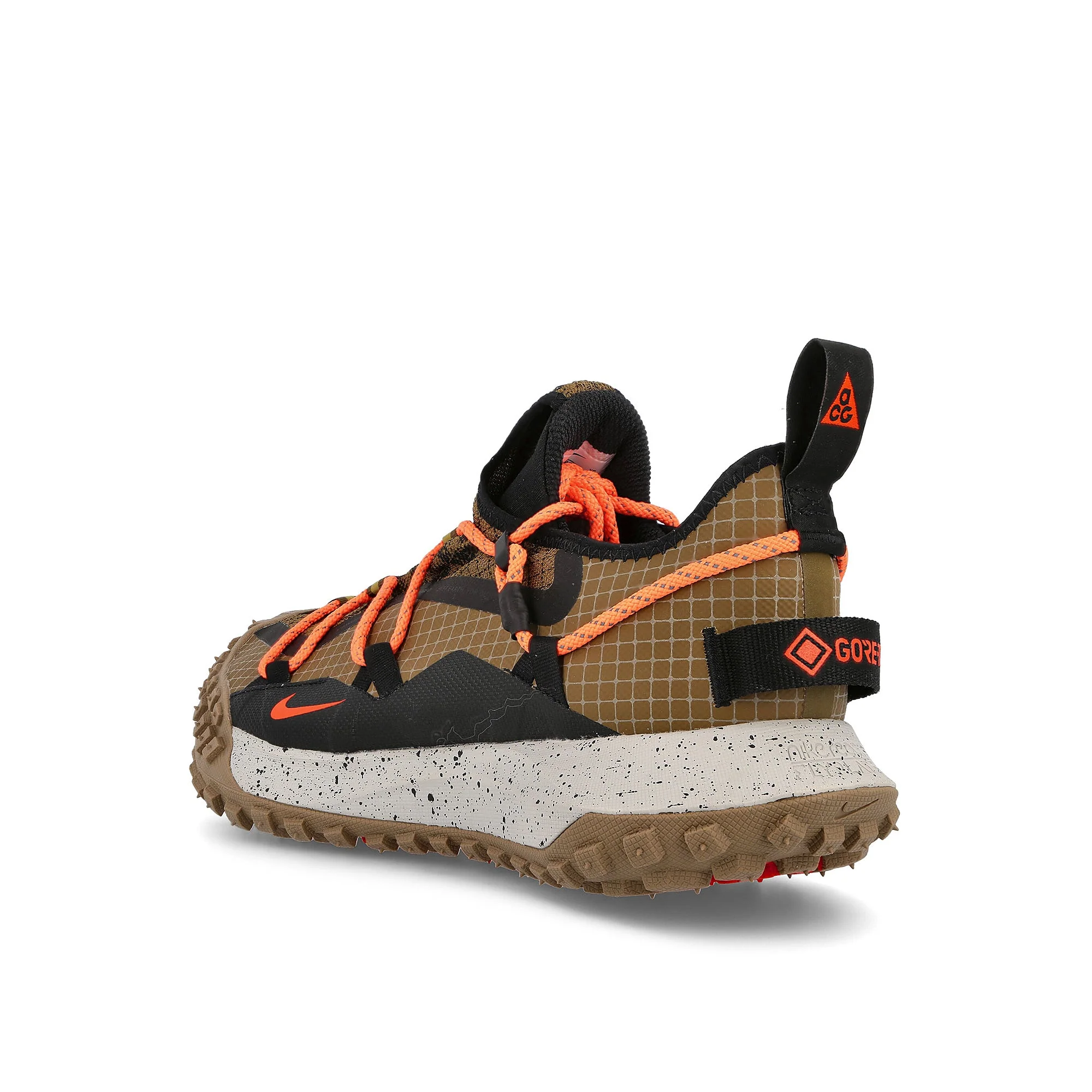 ACG Mountain - Image 3