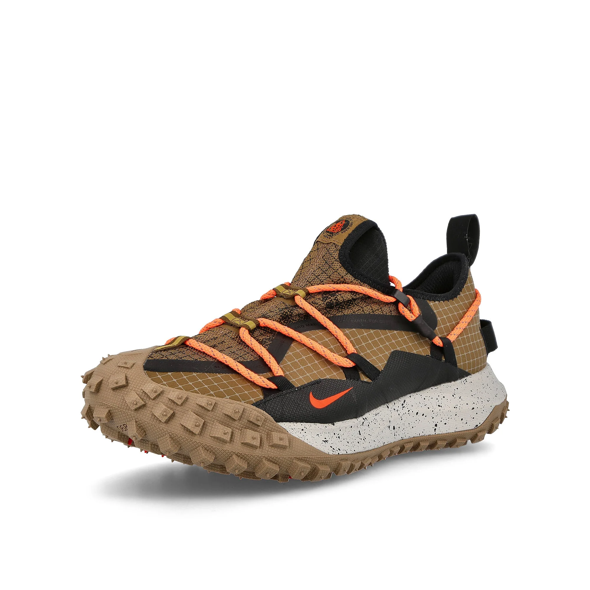 ACG Mountain - Image 4