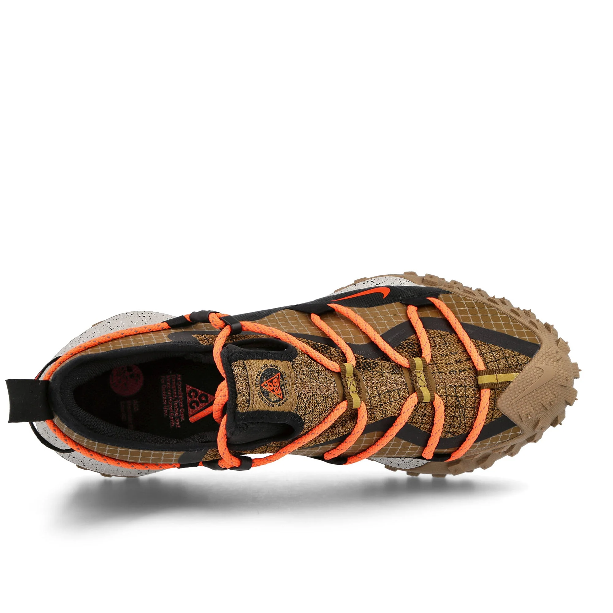 ACG Mountain - Image 5