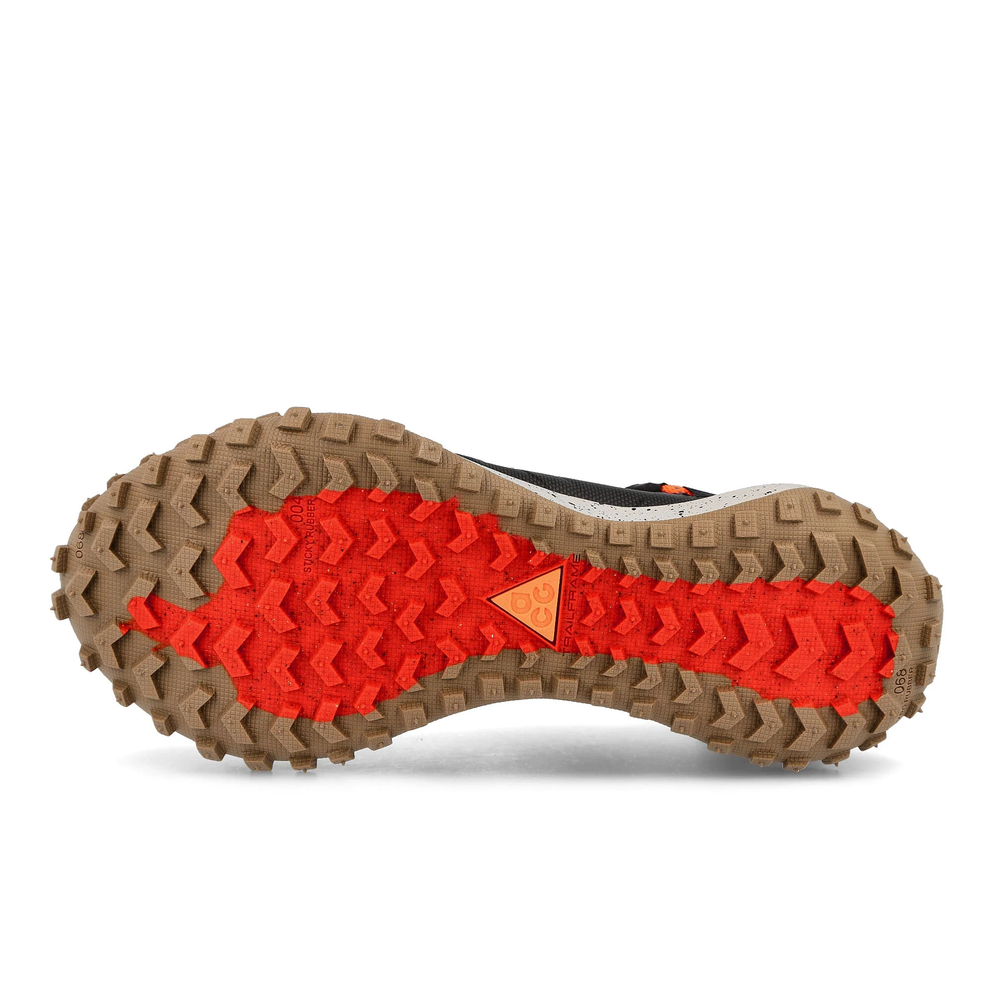 ACG Mountain - Image 6