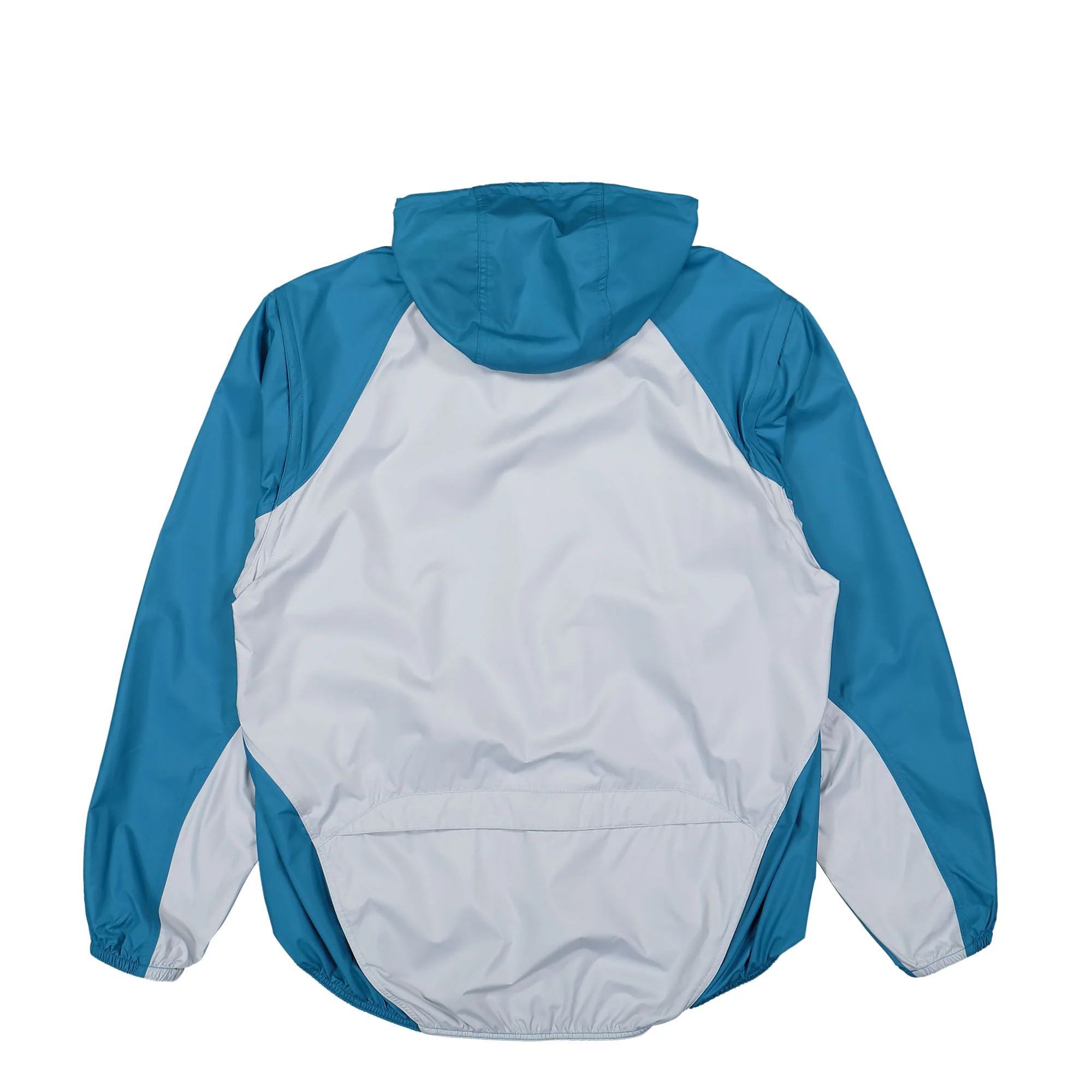 ACG Oregon Series Reissue Micro Shell Jacket - Image 2