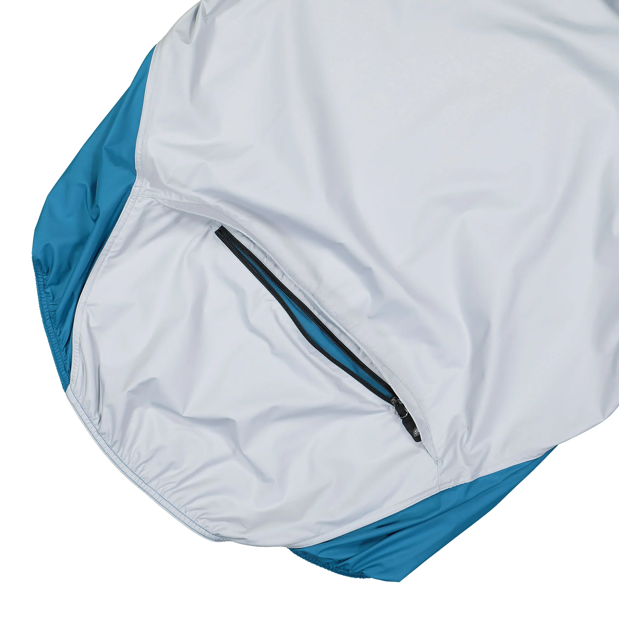 ACG Oregon Series Reissue Micro Shell Jacket - Image 4