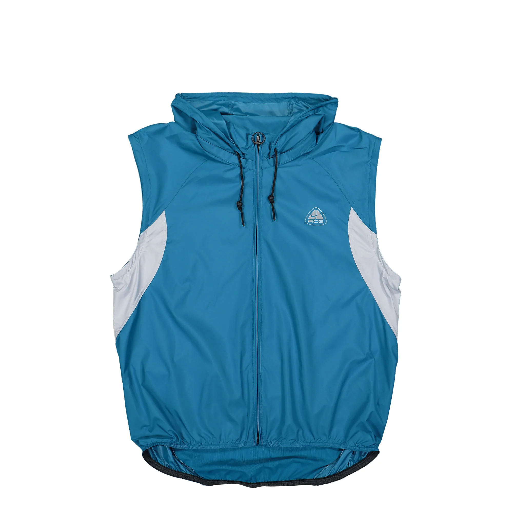 ACG Oregon Series Reissue Micro Shell Jacket - Image 5