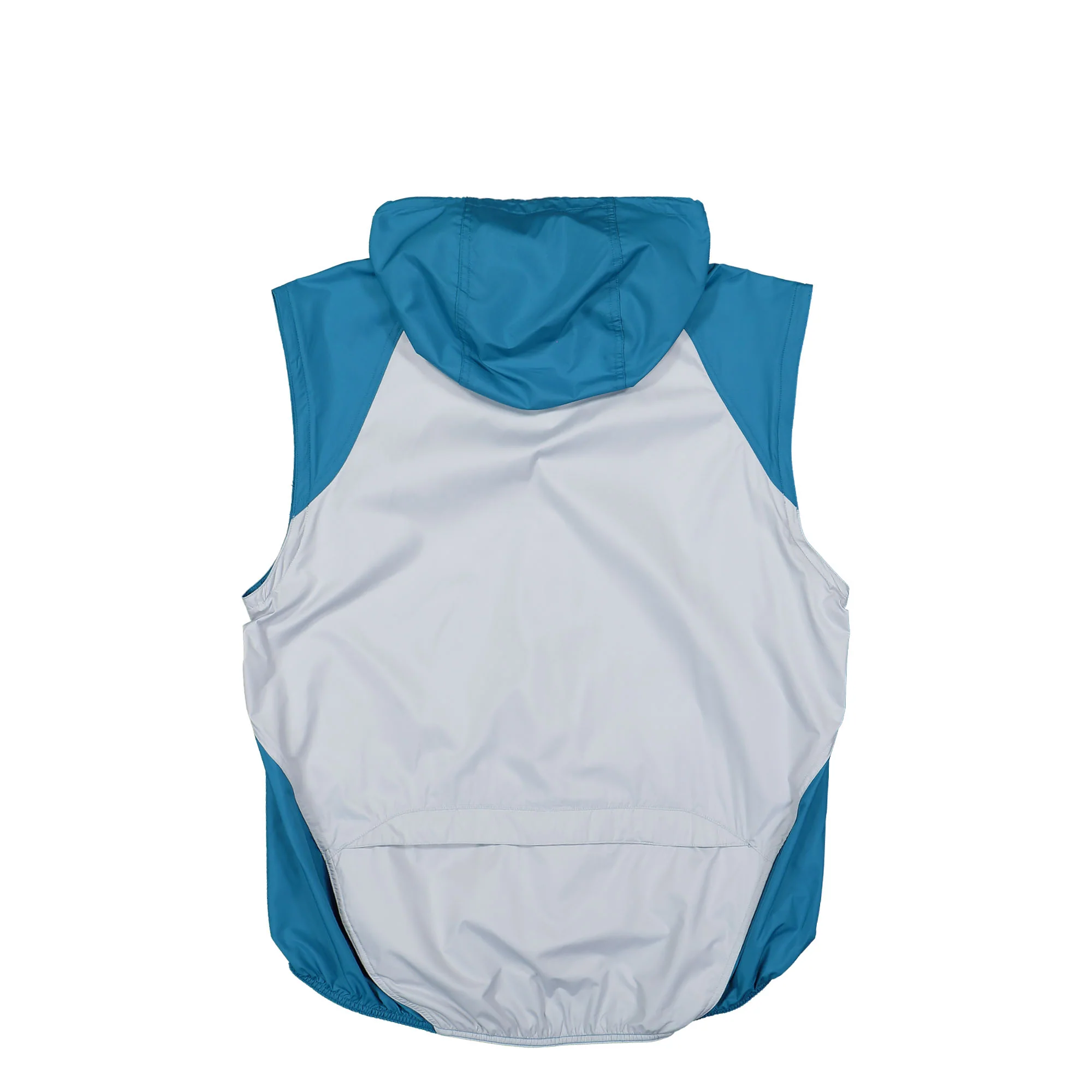 ACG Oregon Series Reissue Micro Shell Jacket - Image 6