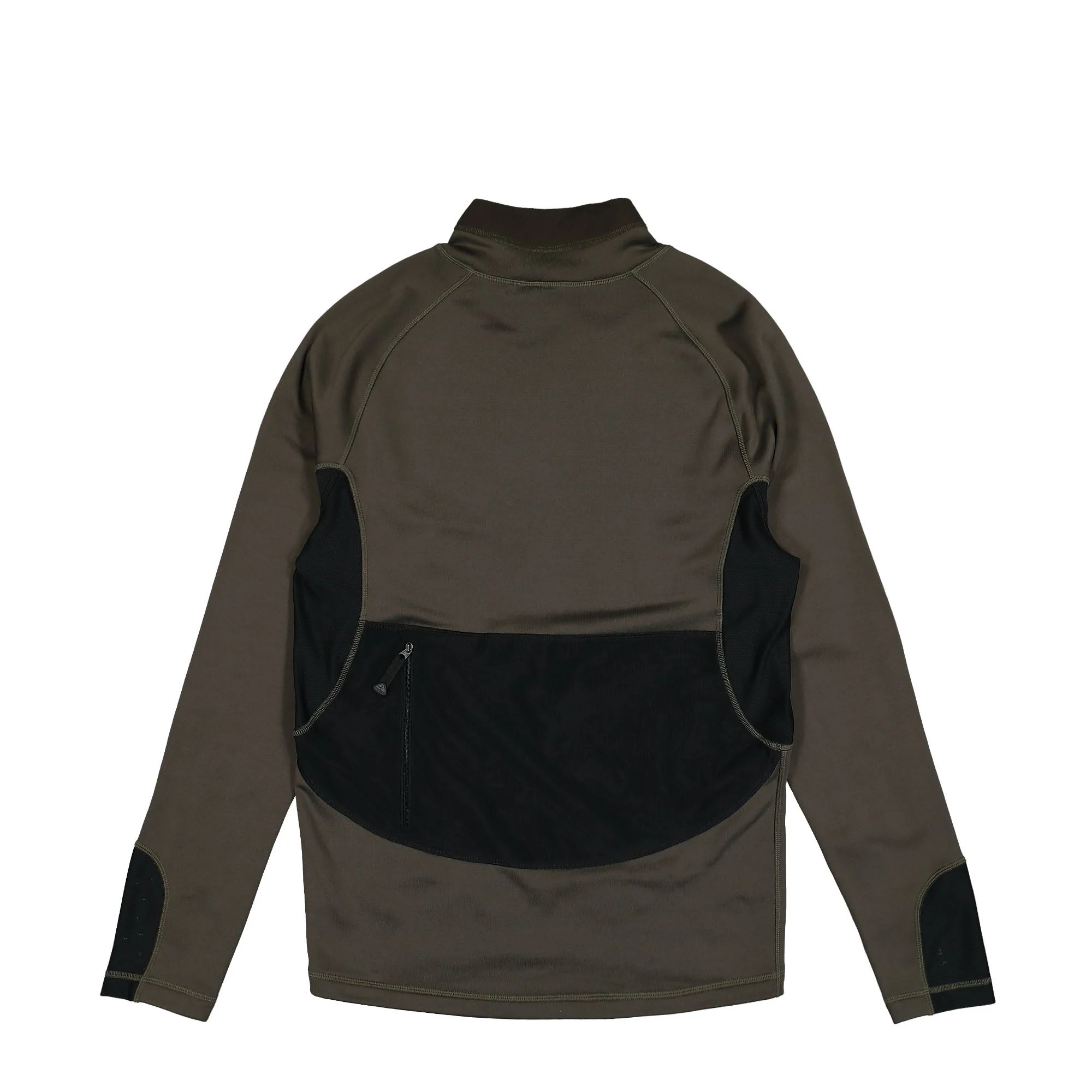 ACG Oregon Series Reissue Polartec Top - Image 3