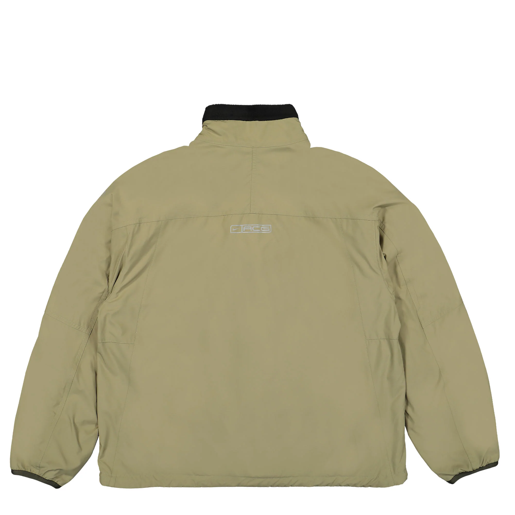 ACG Oregon Series Reissue Reversible Jacket - Image 2