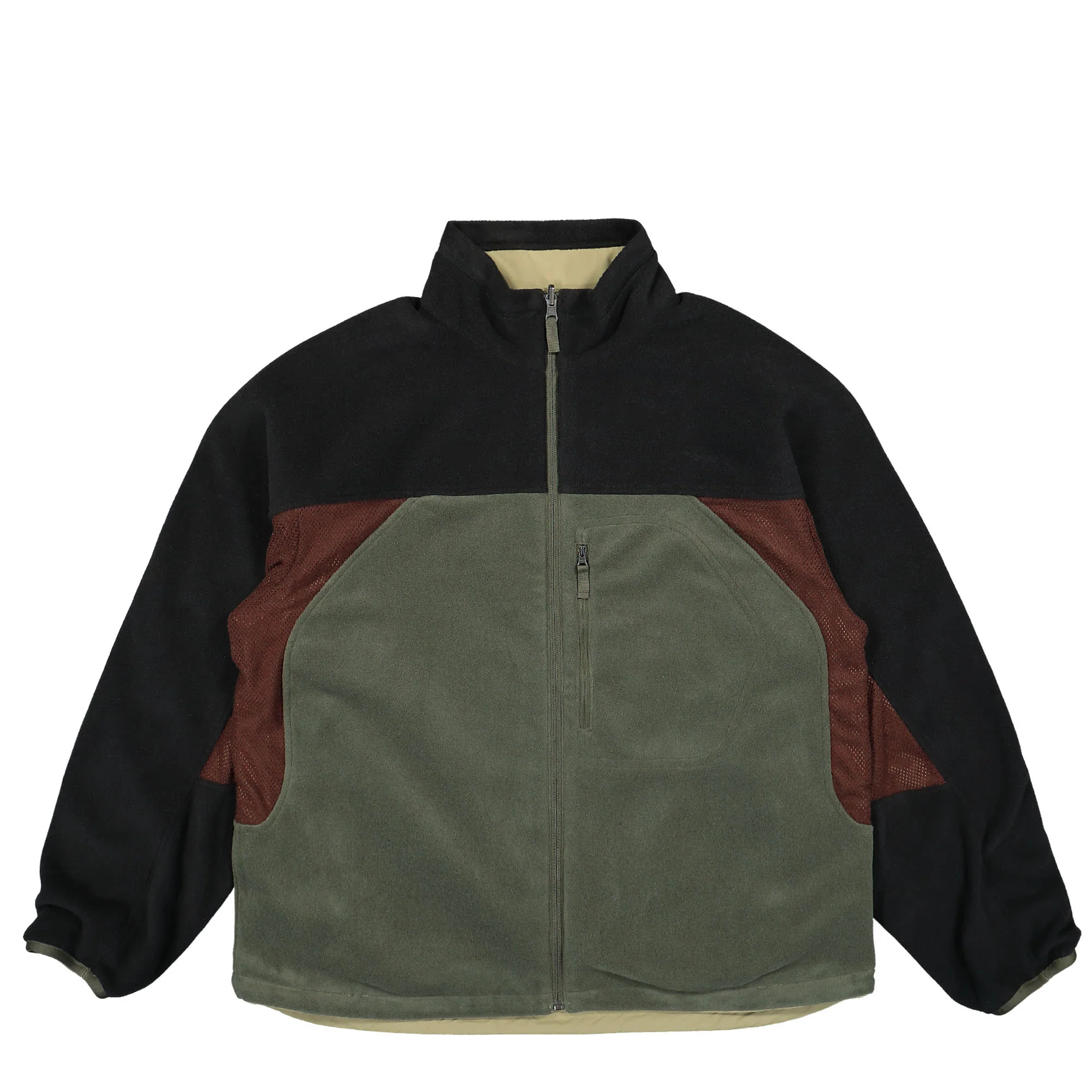 ACG Oregon Series Reissue Reversible Jacket - Image 3