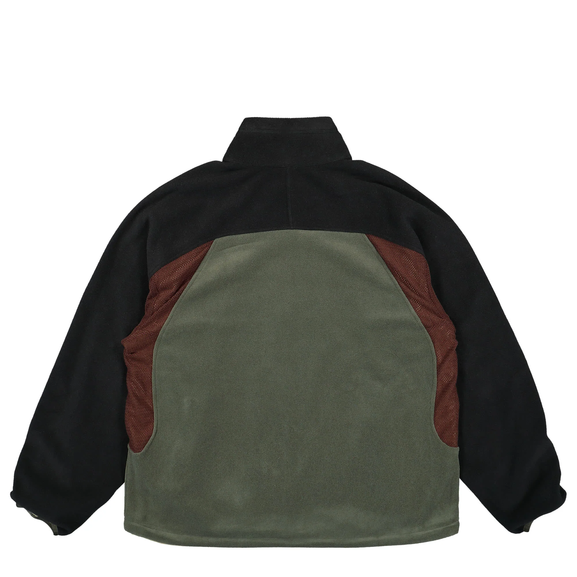 ACG Oregon Series Reissue Reversible Jacket - Image 4