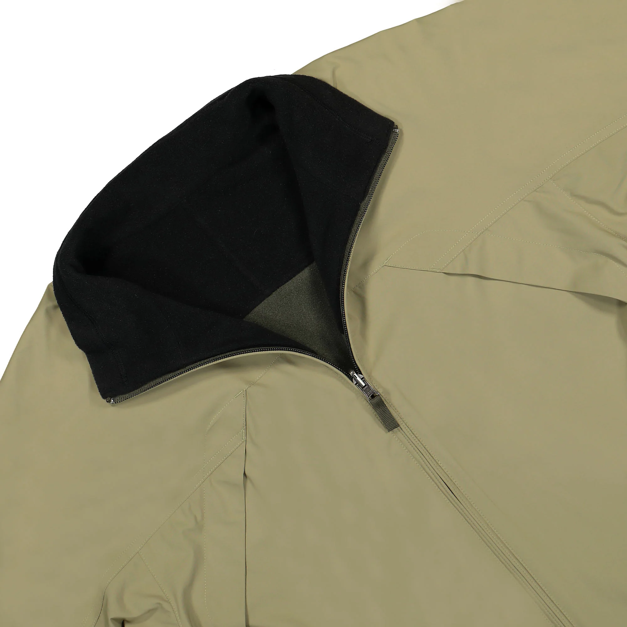 ACG Oregon Series Reissue Reversible Jacket - Image 5