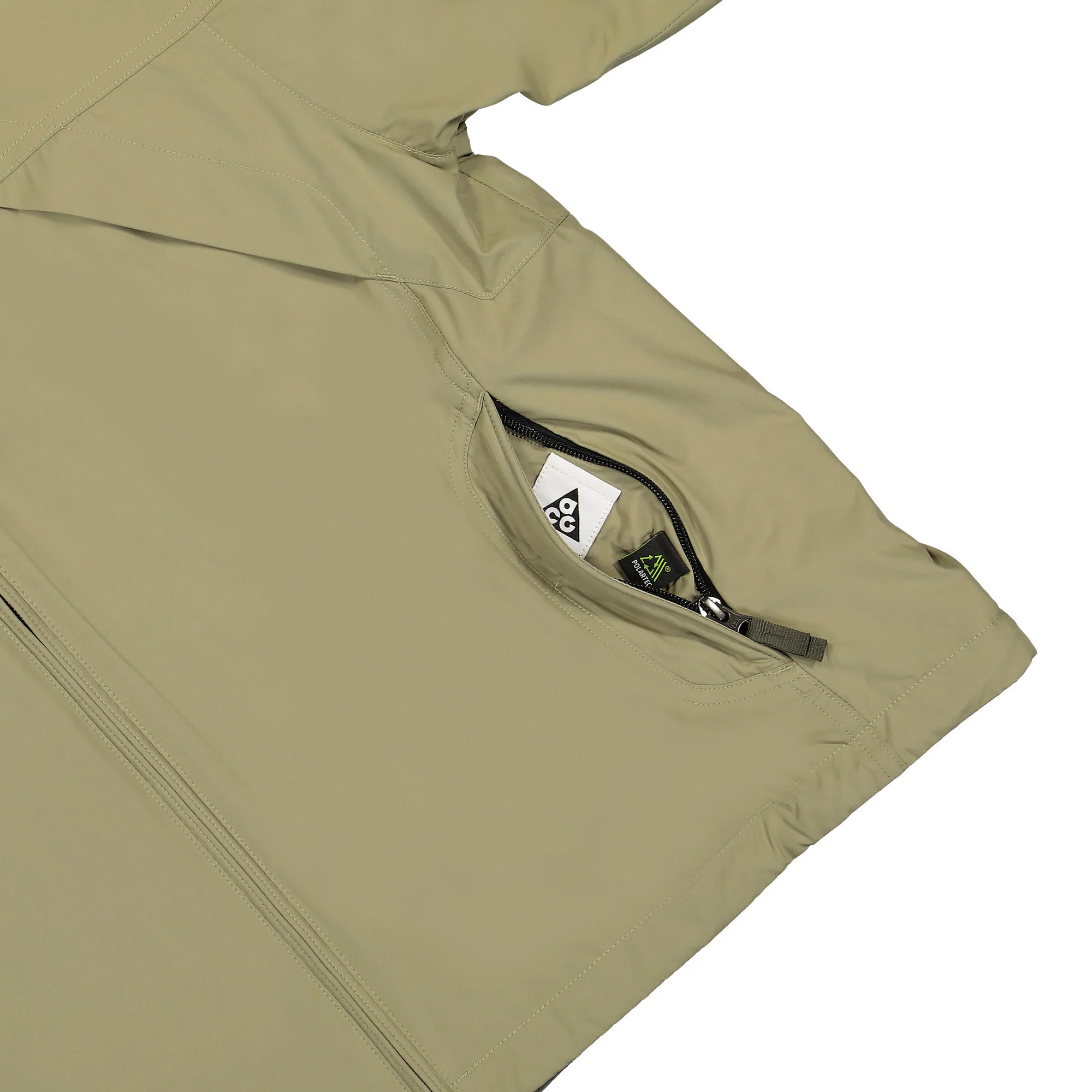 ACG Oregon Series Reissue Reversible Jacket - Image 6