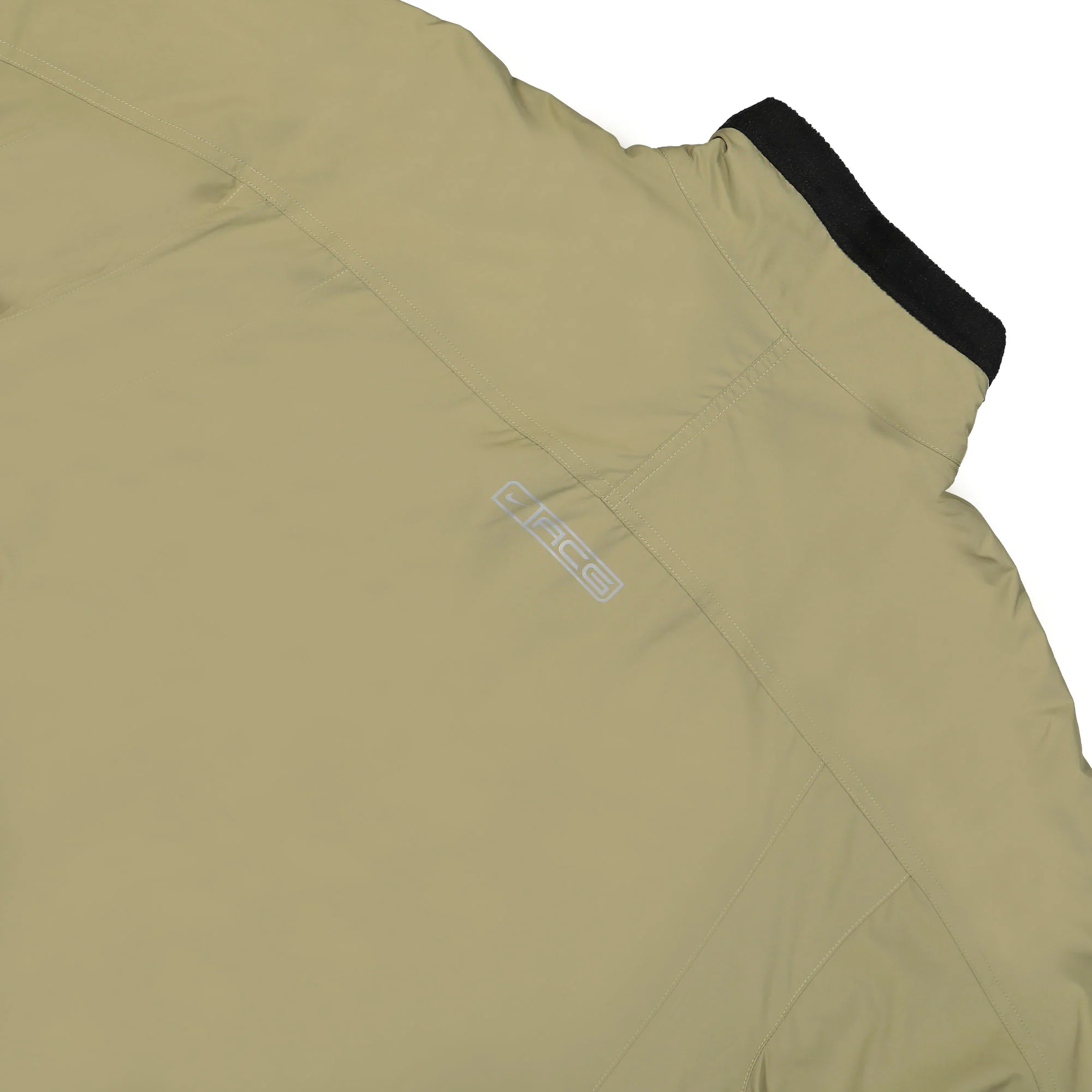 ACG Oregon Series Reissue Reversible Jacket - Image 7