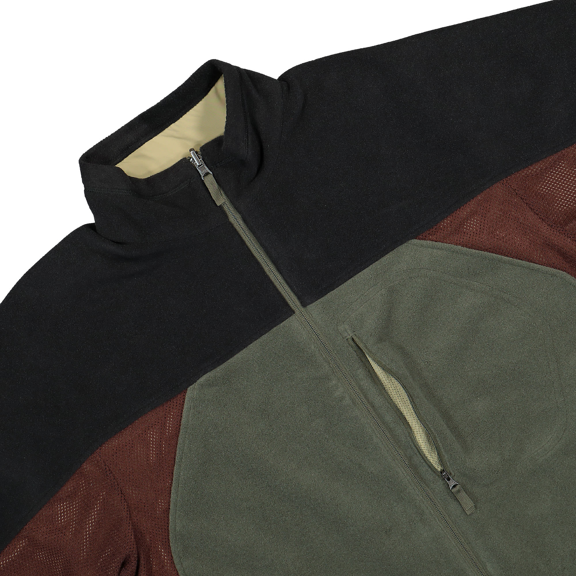 ACG Oregon Series Reissue Reversible Jacket - Image 8