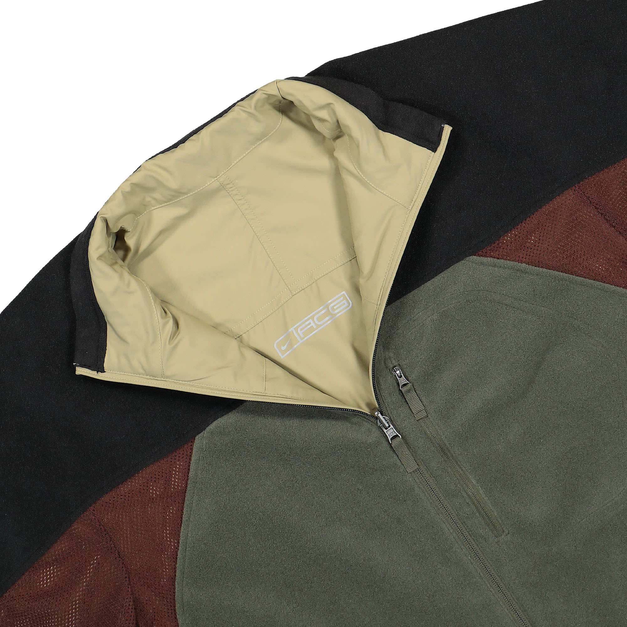 ACG Oregon Series Reissue Reversible Jacket - Image 9