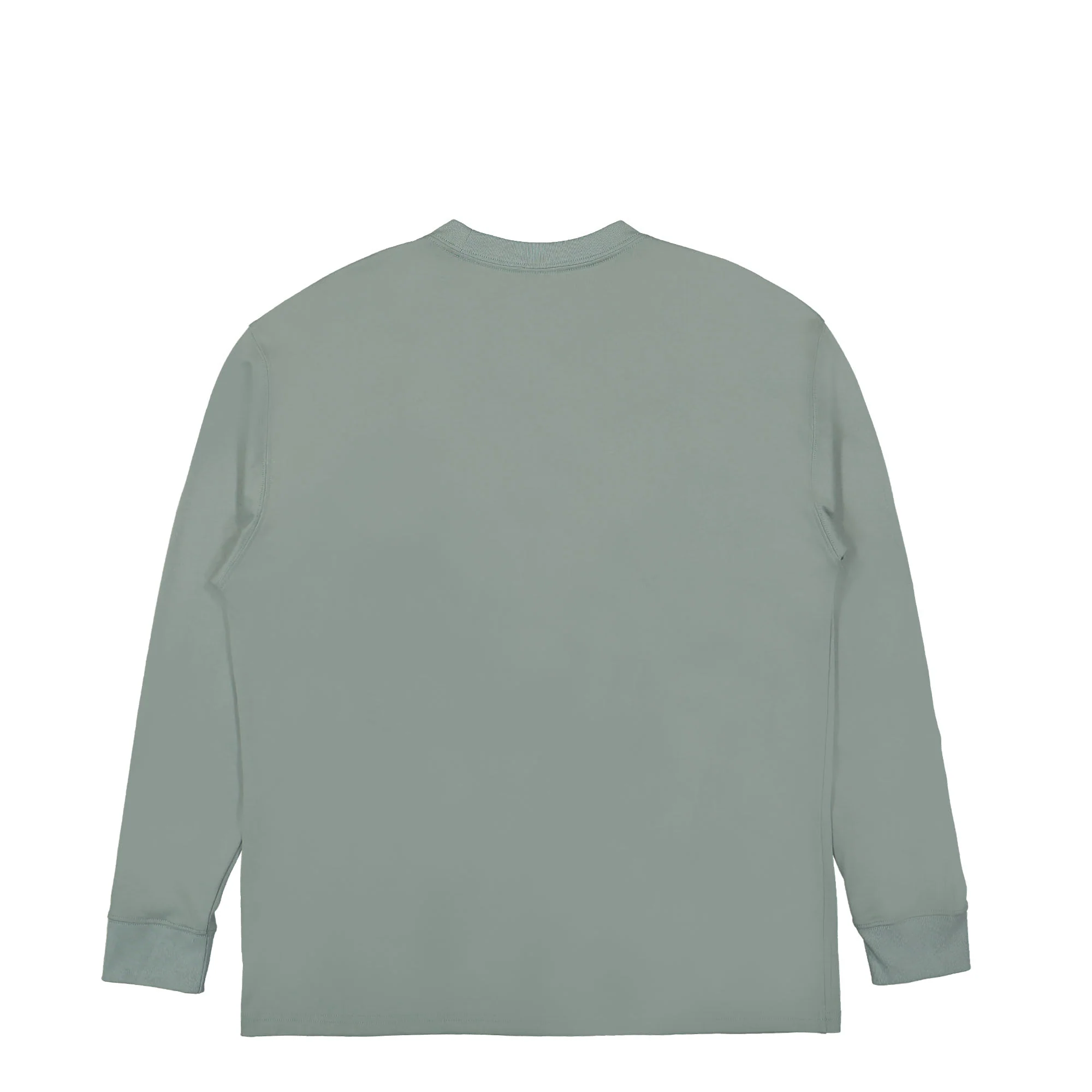 ACG Outdoor Long Sleeve Tee - Image 2
