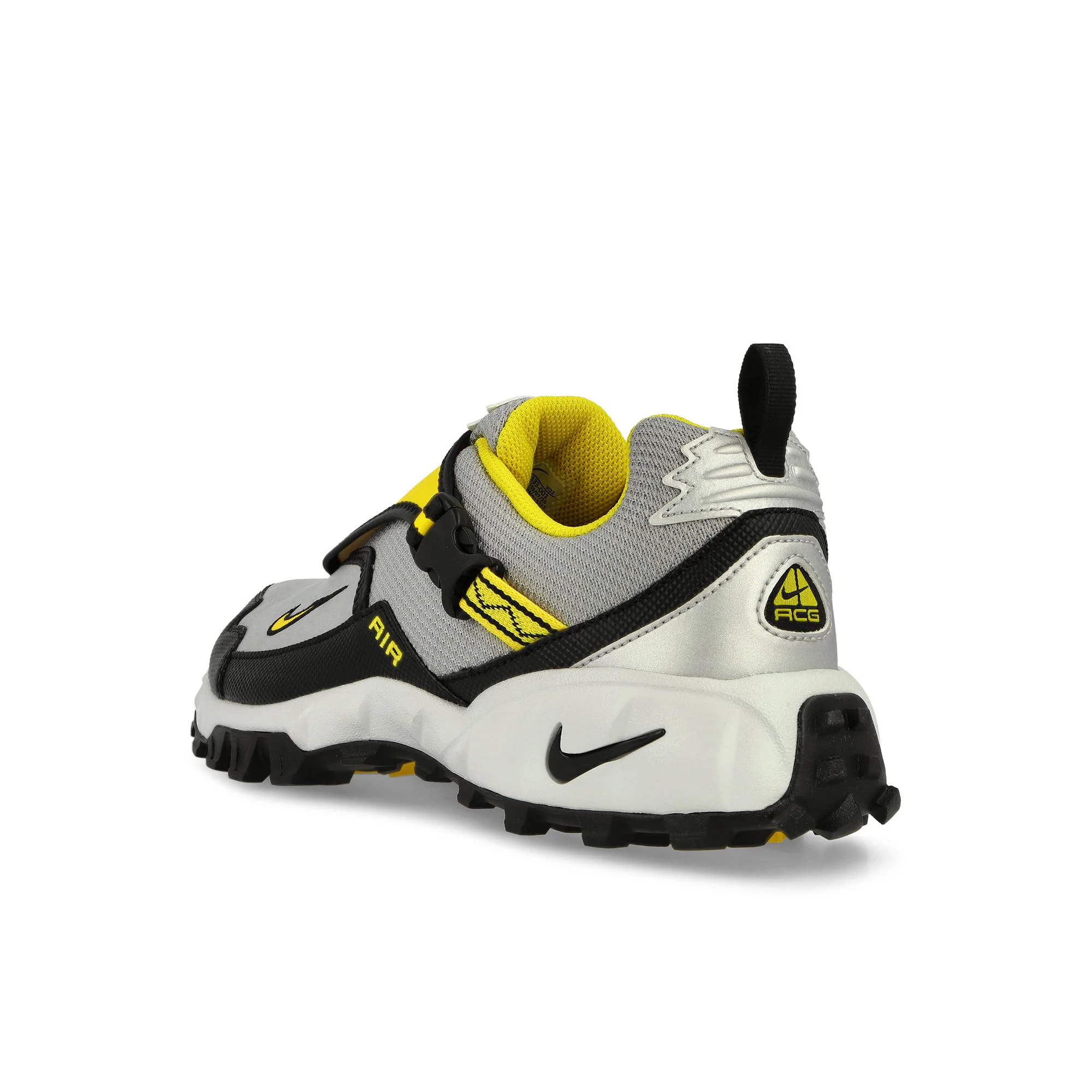 ACG Phassad - Image 3