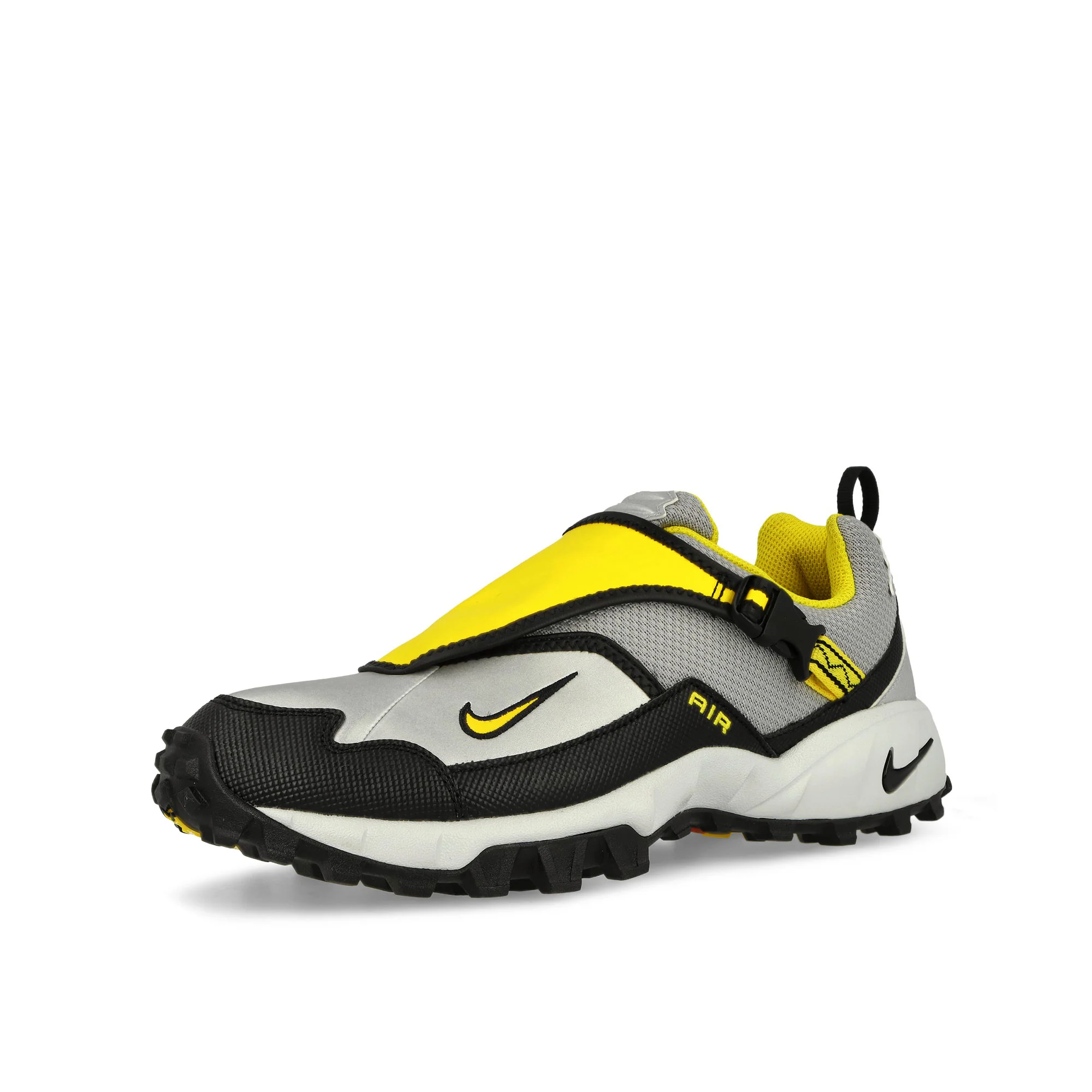 ACG Phassad - Image 4