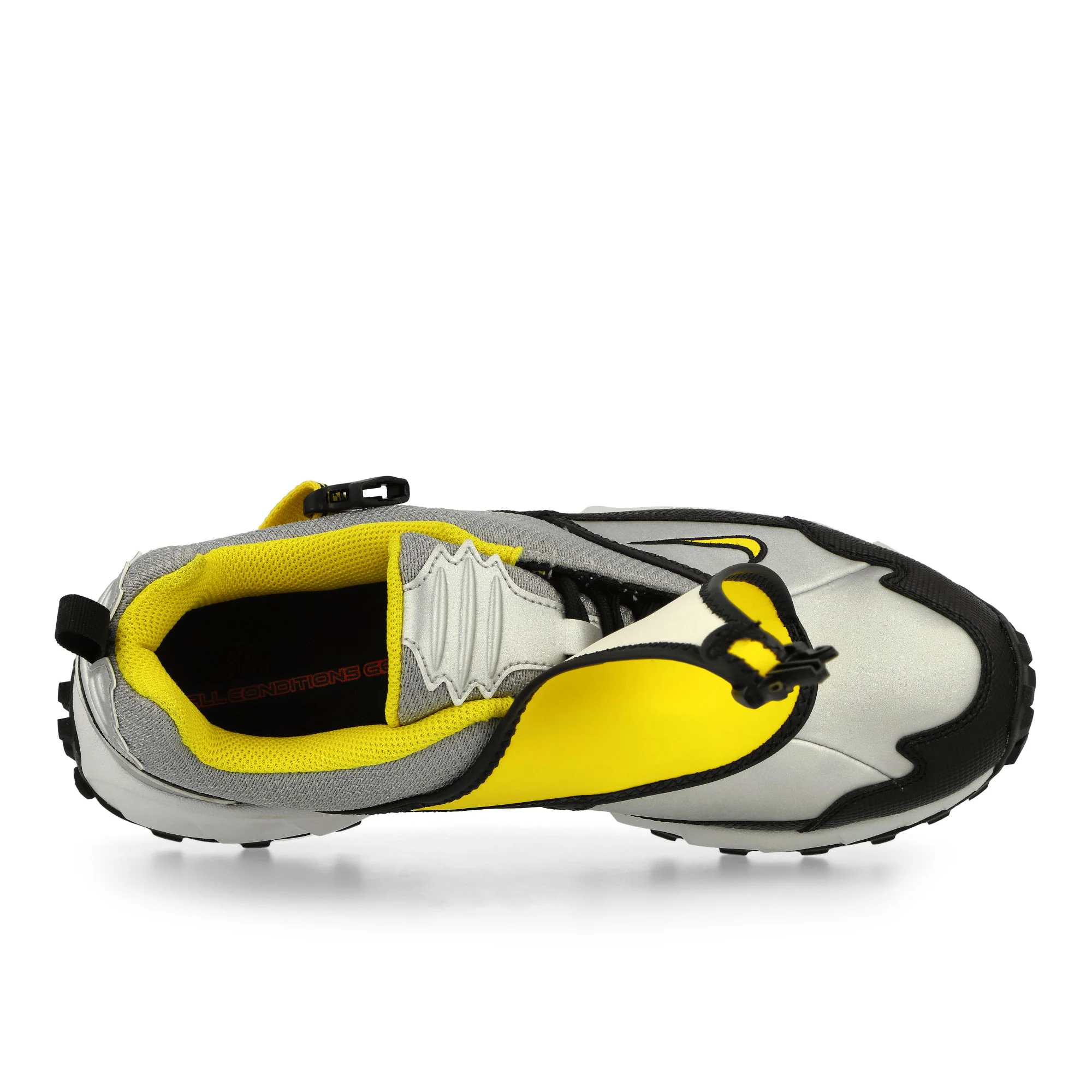 ACG Phassad - Image 5