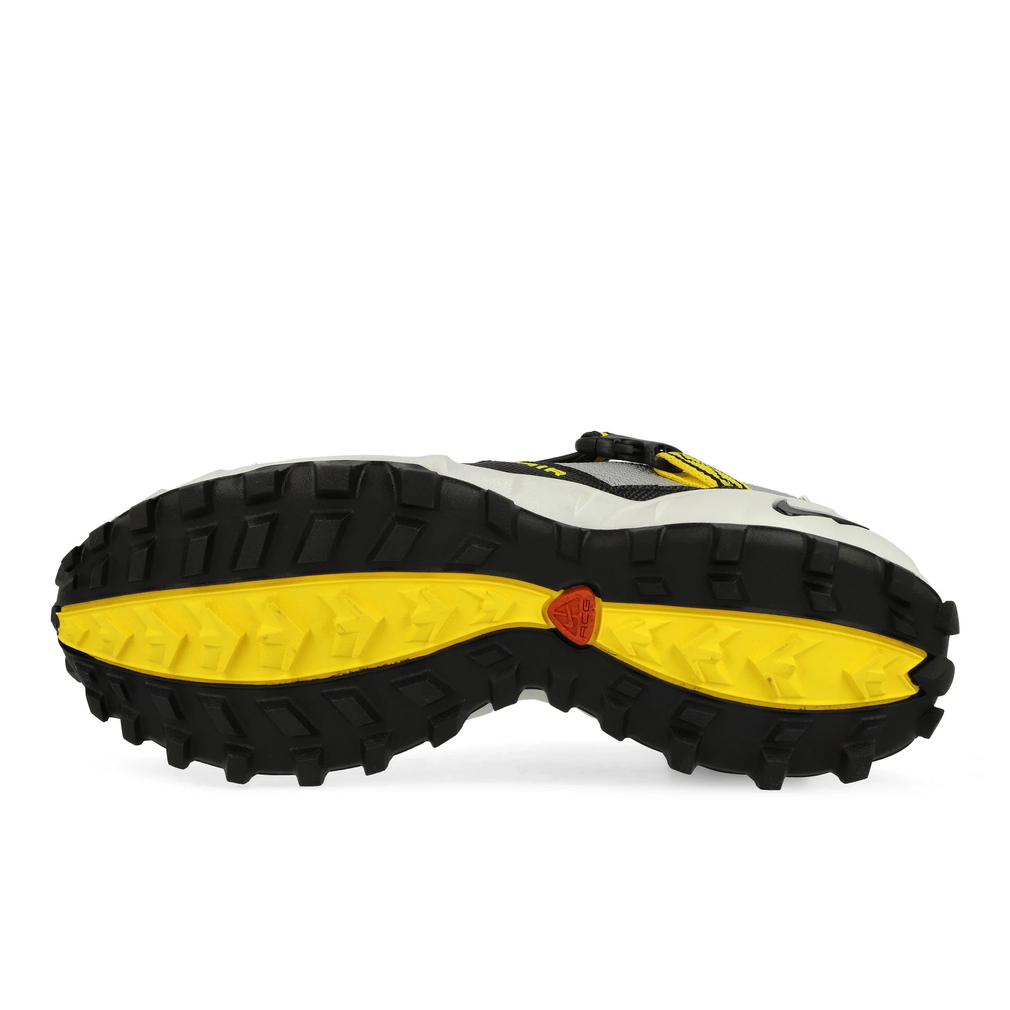 ACG Phassad - Image 6