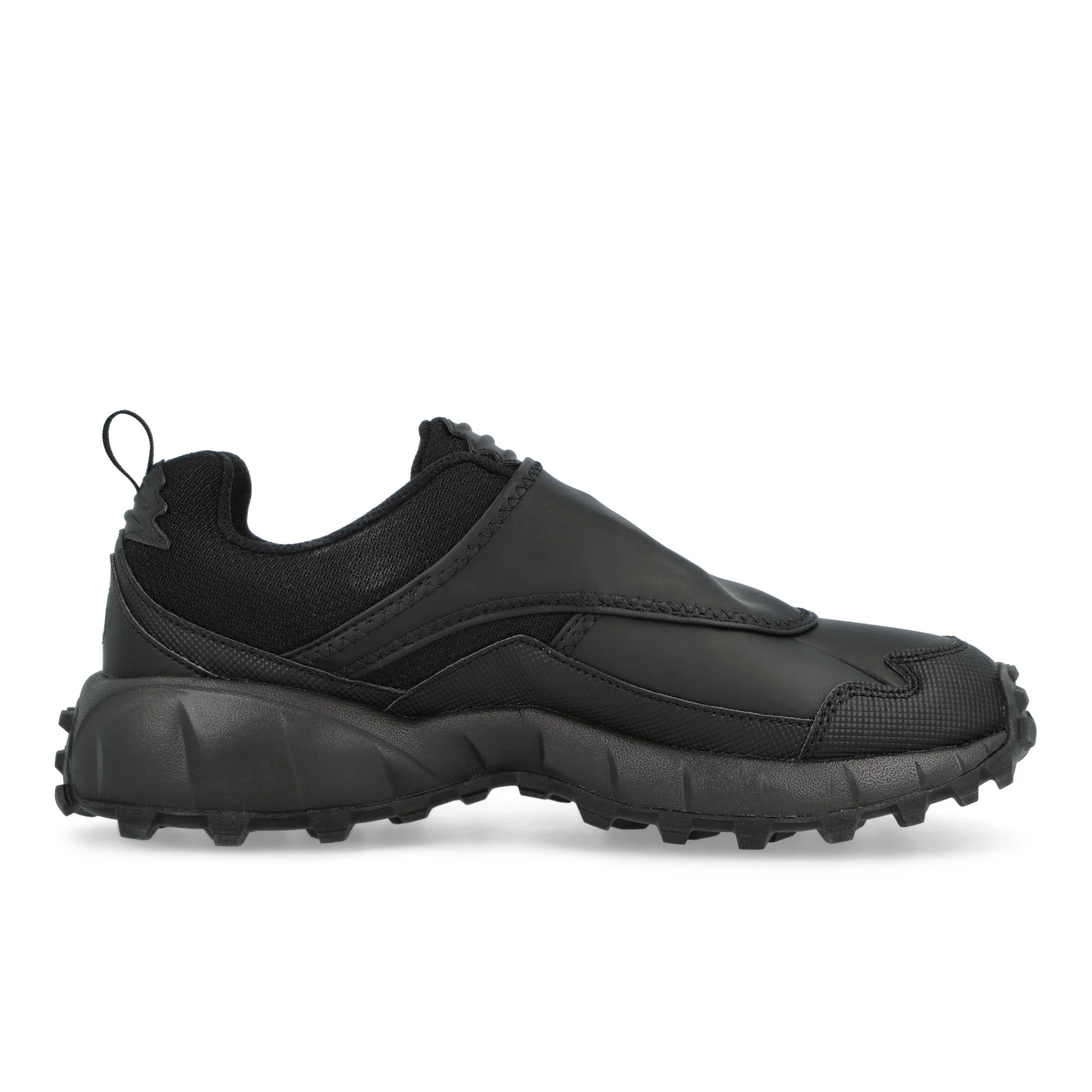 ACG Phassad - Image 2