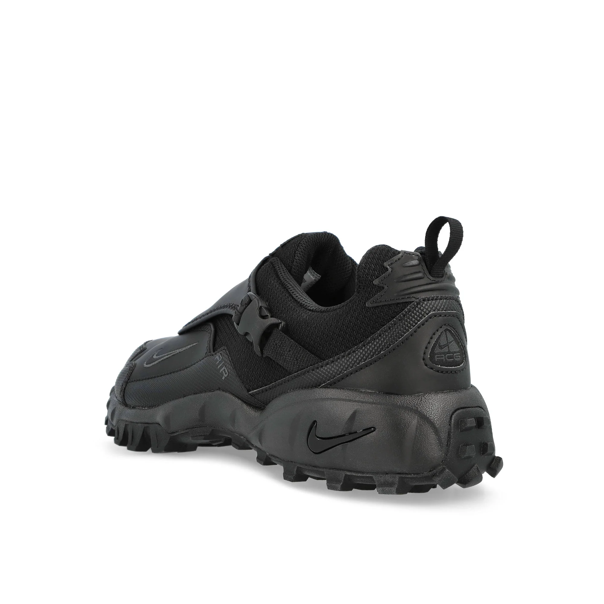 ACG Phassad - Image 3