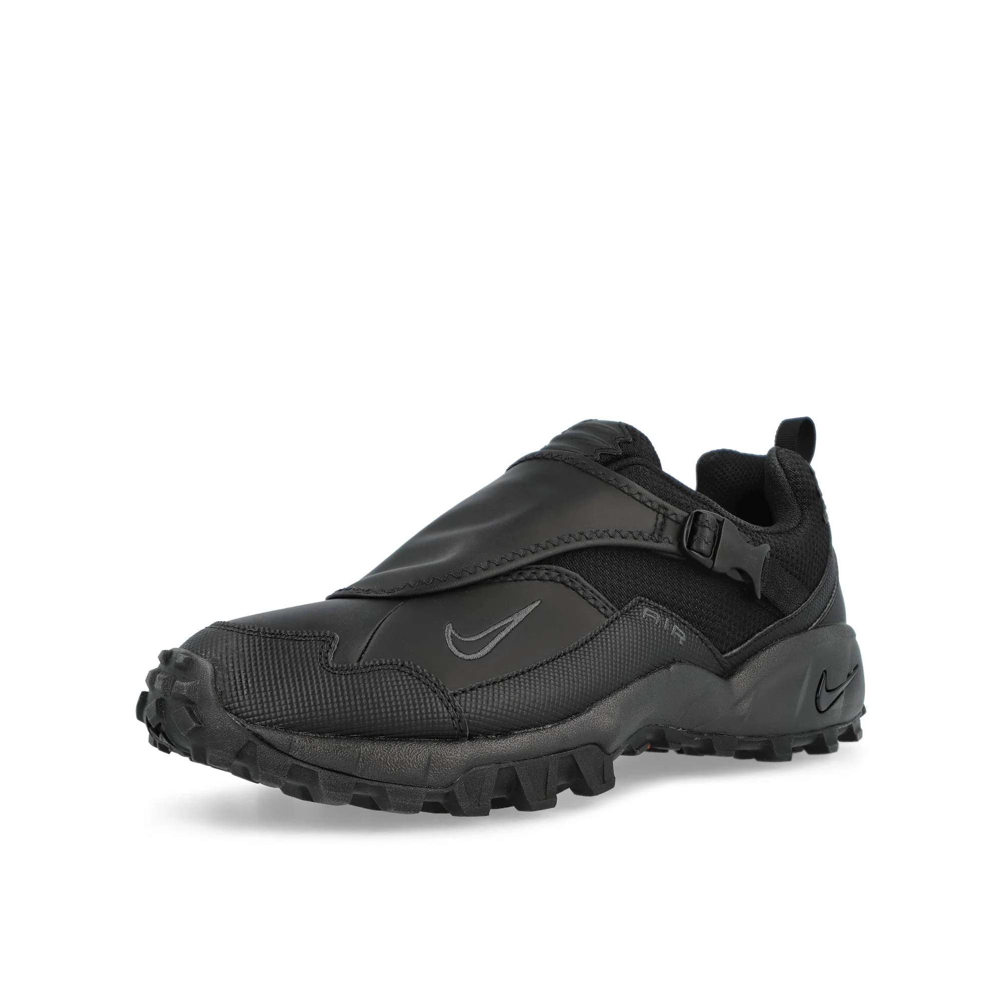 ACG Phassad - Image 4