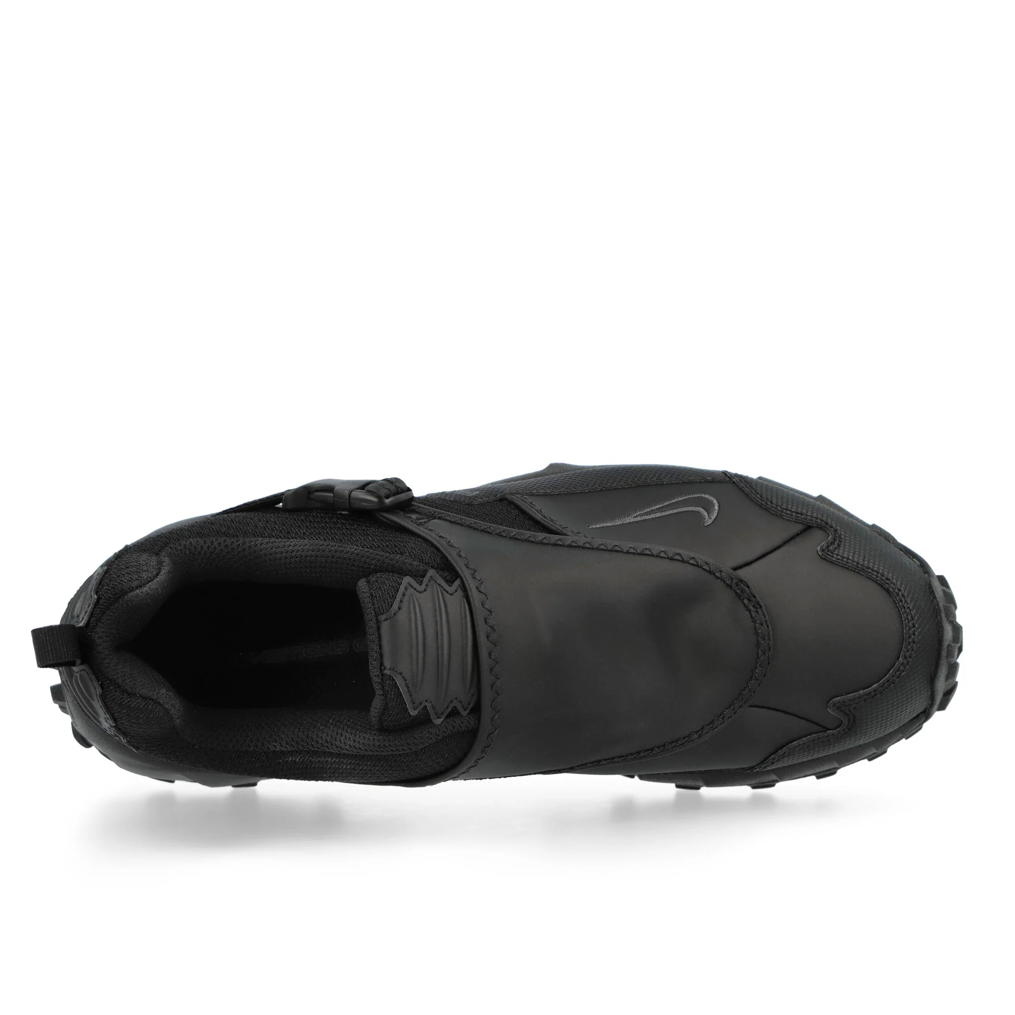 ACG Phassad - Image 5