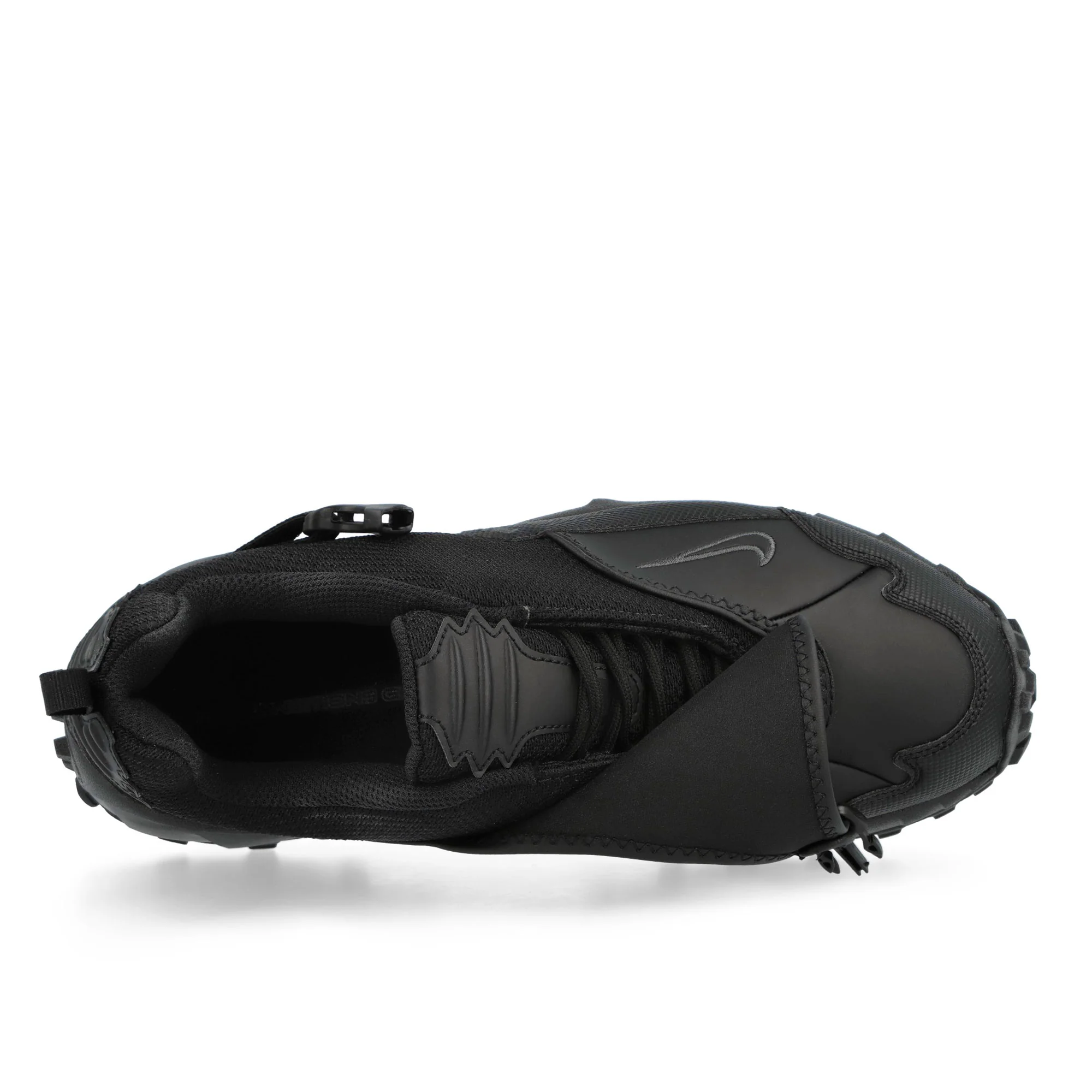 ACG Phassad - Image 6