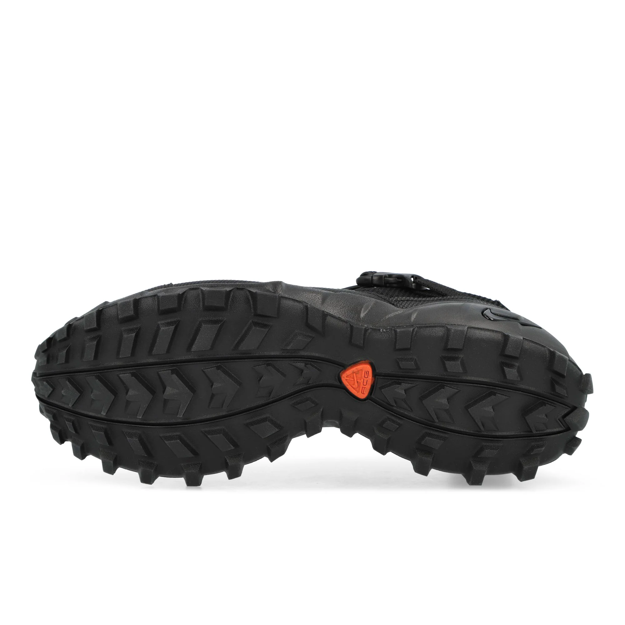 ACG Phassad - Image 7
