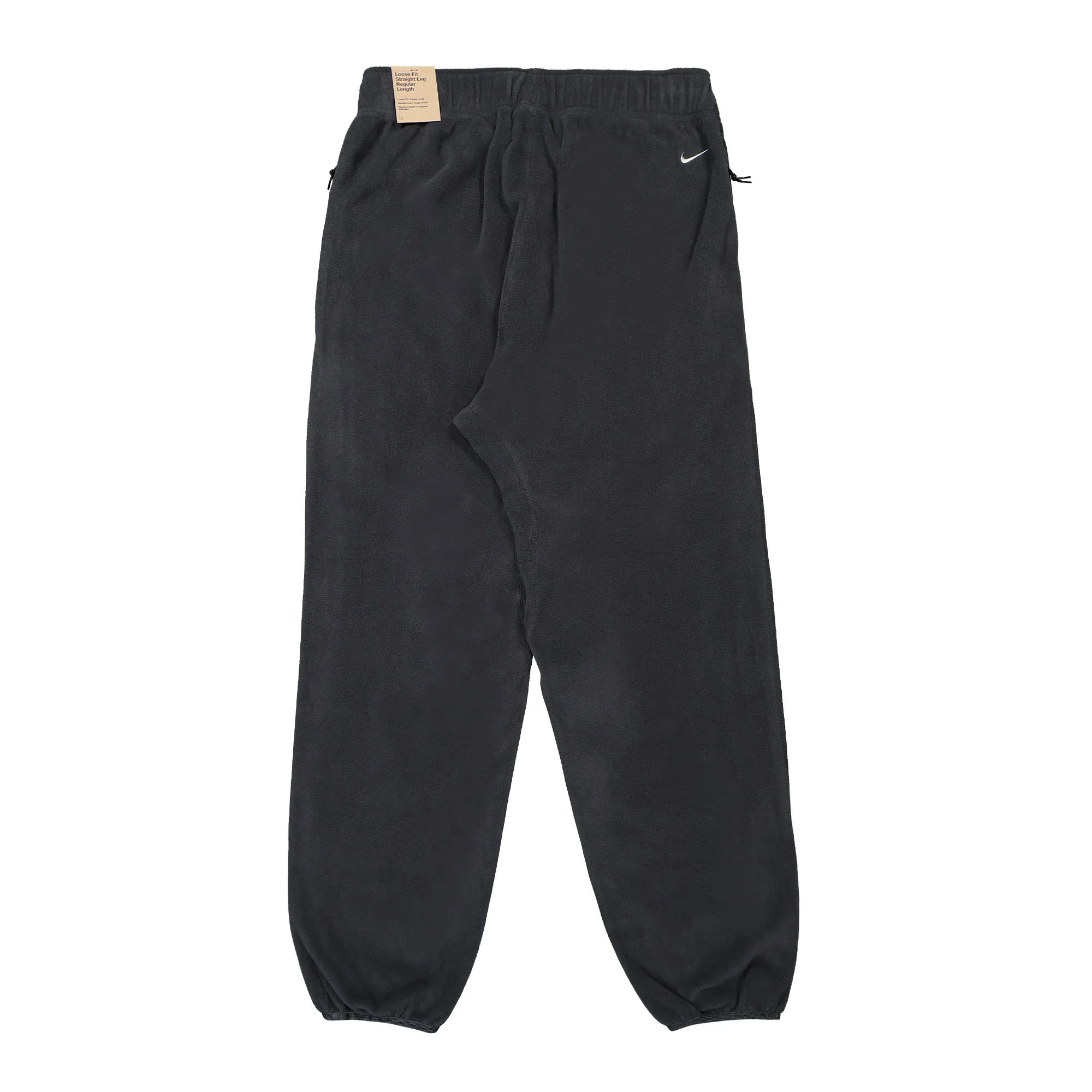 ACG Polartec® Wolf Tree Pant - Image 2