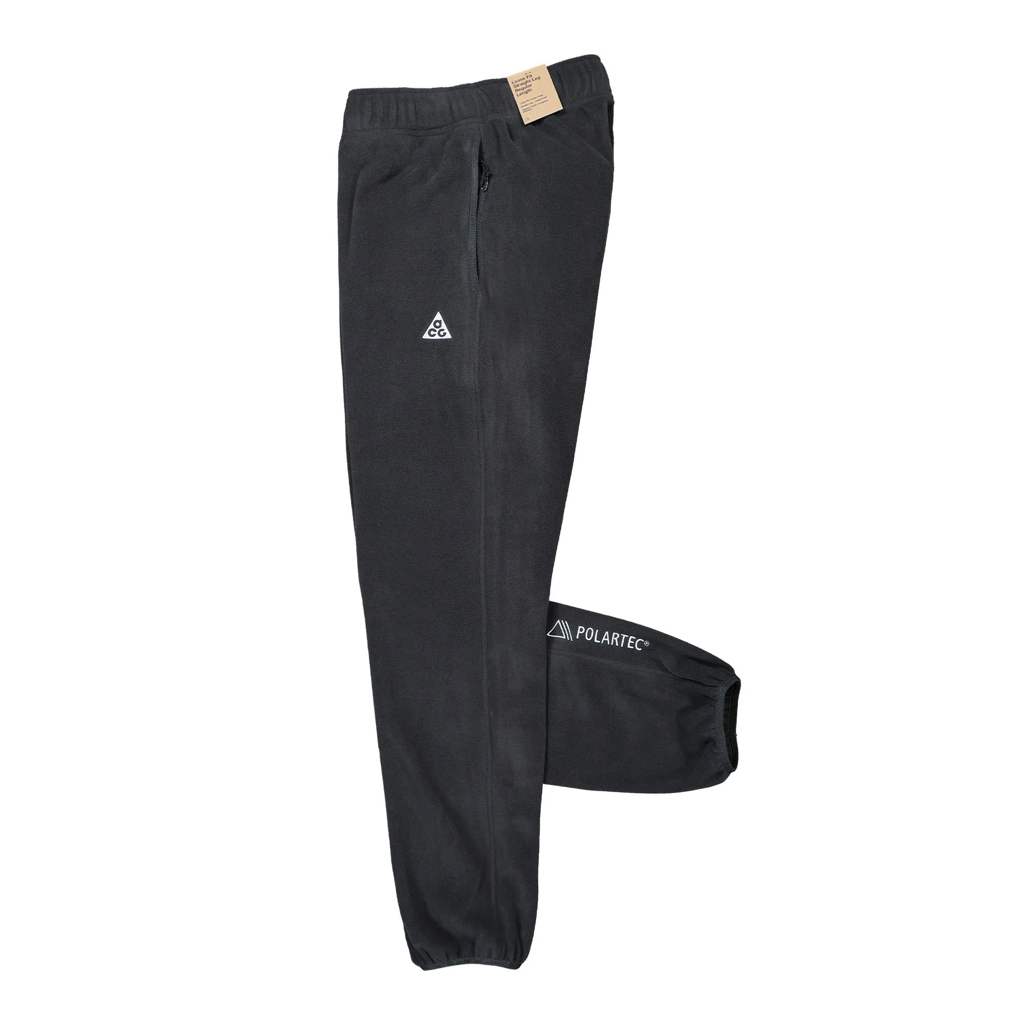 ACG Polartec® Wolf Tree Pant - Image 3