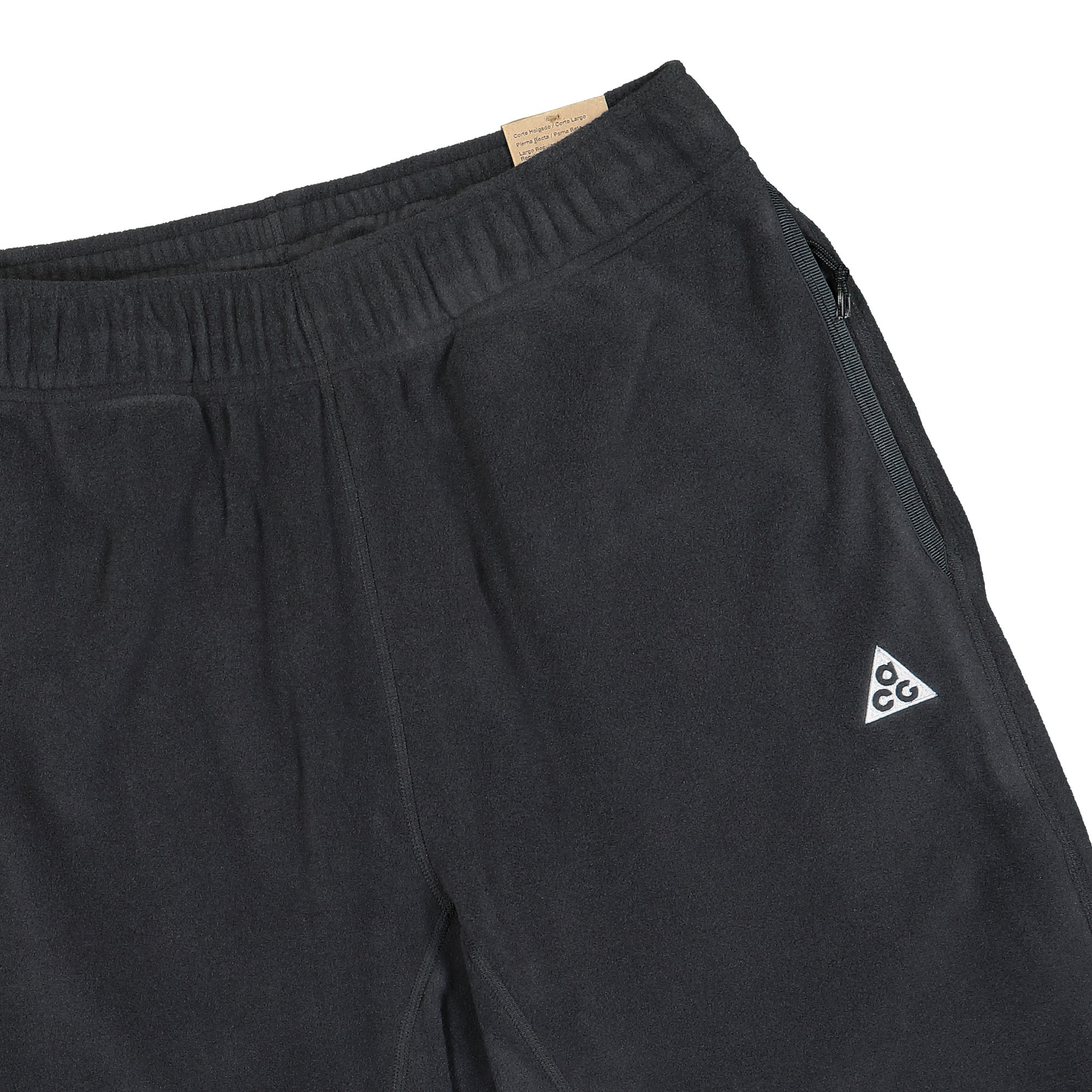 ACG Polartec® Wolf Tree Pant - Image 4
