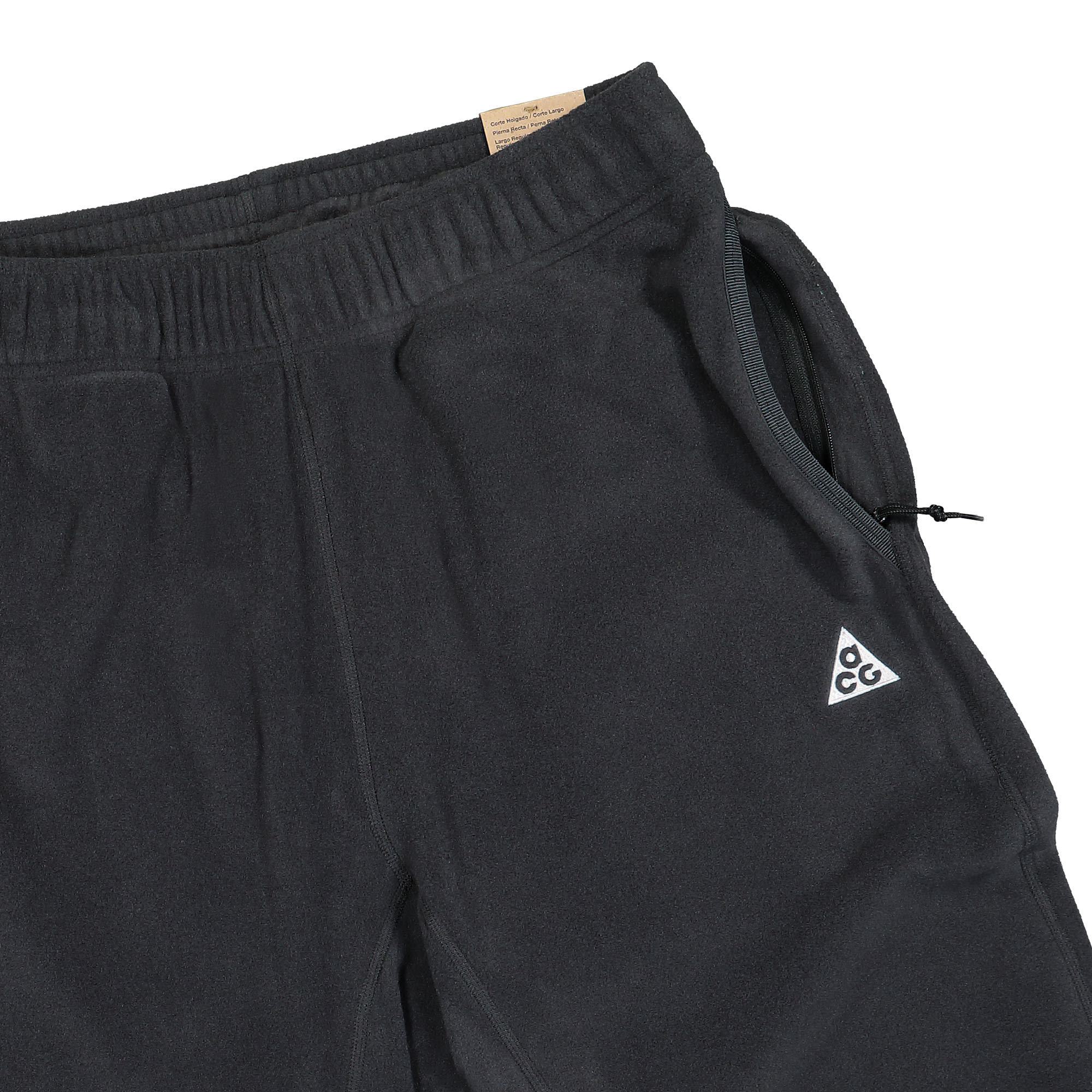 ACG Polartec® Wolf Tree Pant - Image 5