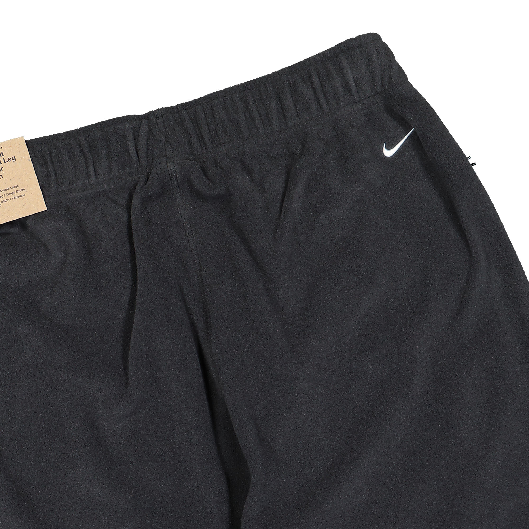 ACG Polartec® Wolf Tree Pant - Image 6