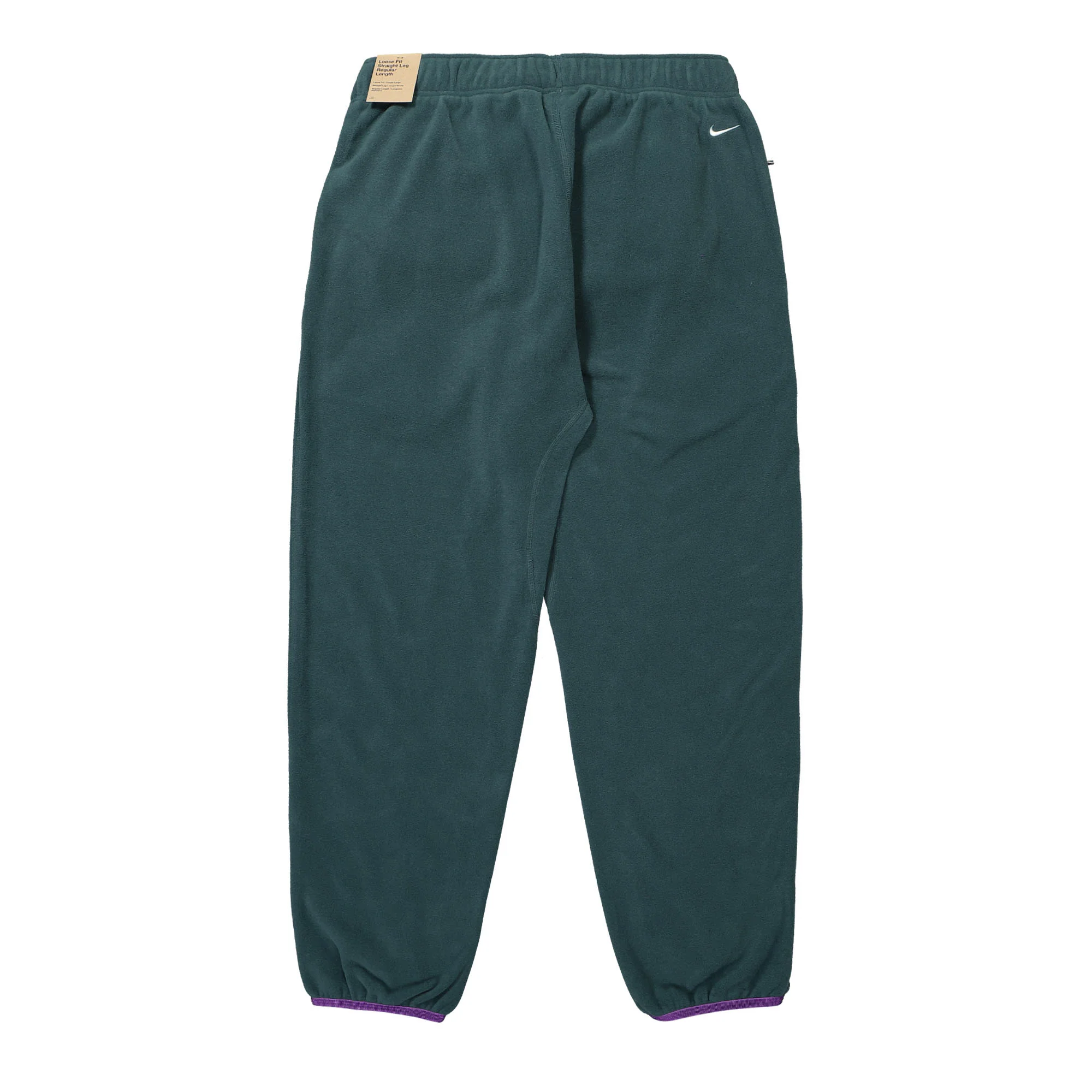 ACG Polartec Wolf Tree Pant - Image 2