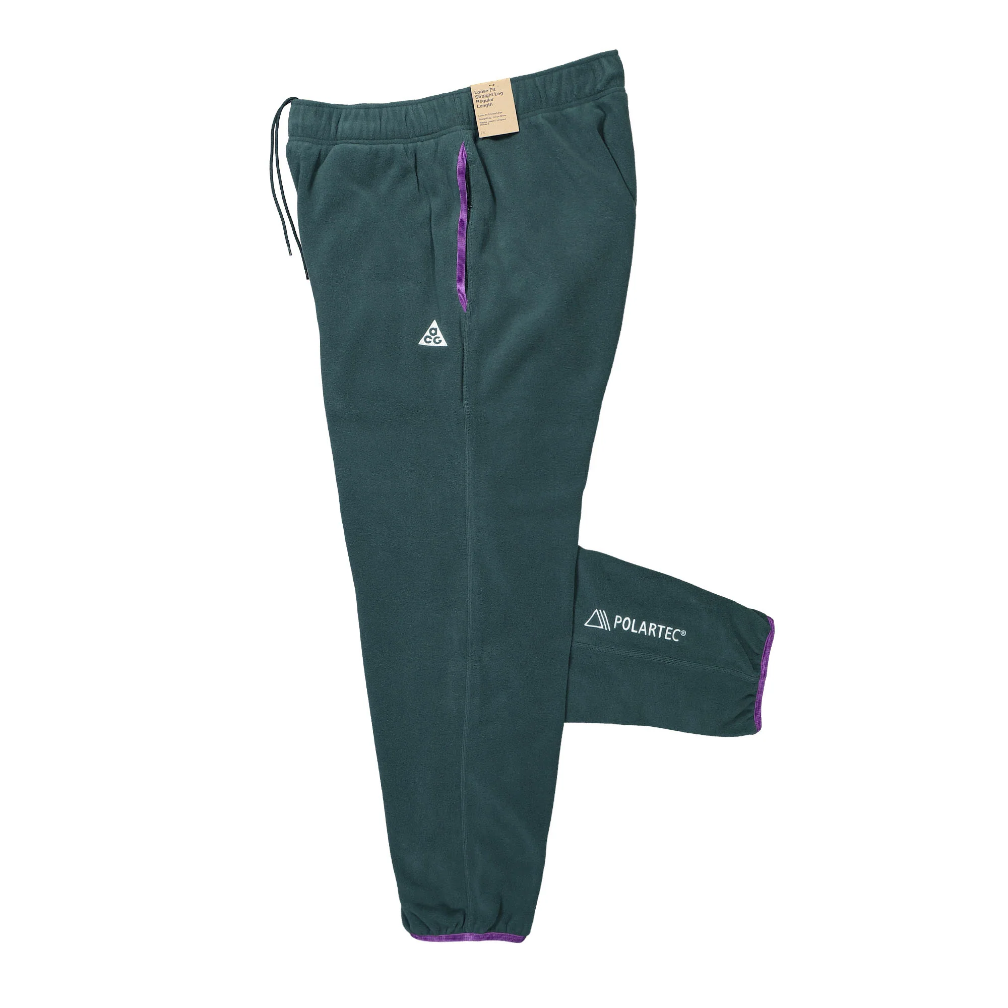 ACG Polartec Wolf Tree Pant - Image 3