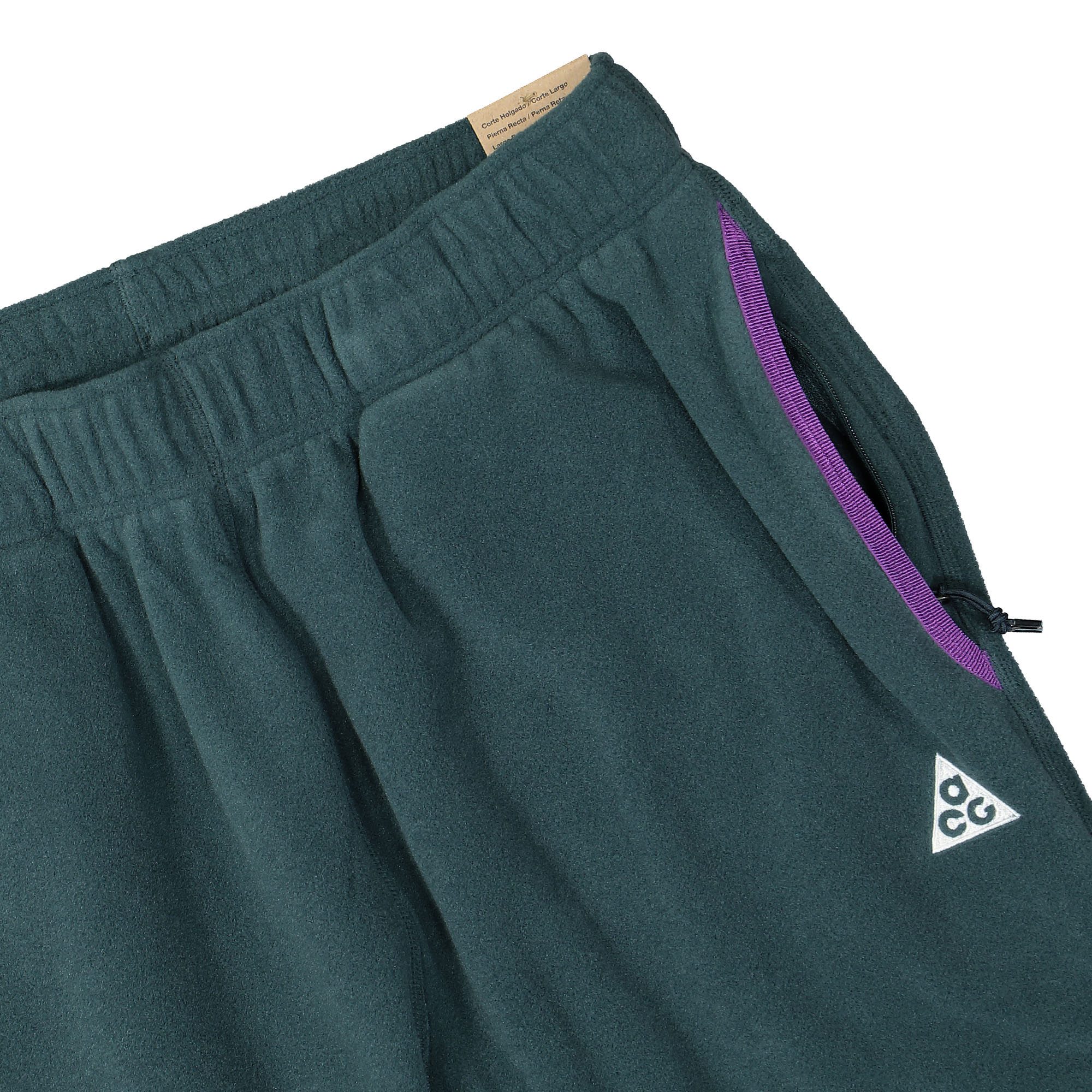 ACG Polartec Wolf Tree Pant - Image 4