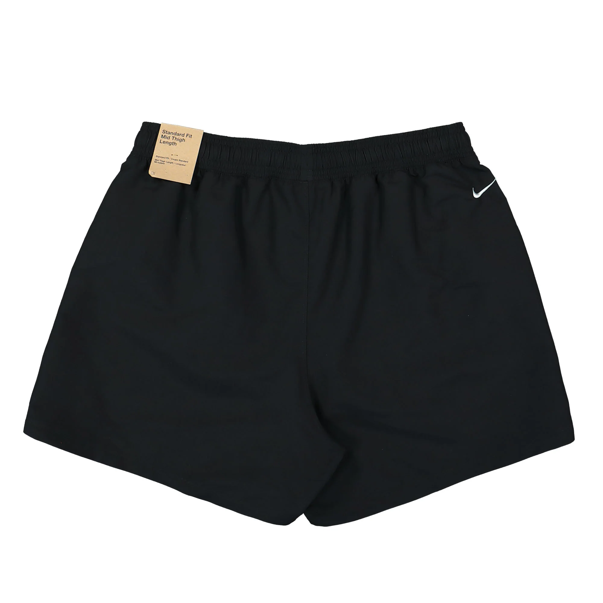ACG Reservoir Goat Shorts - Image 2