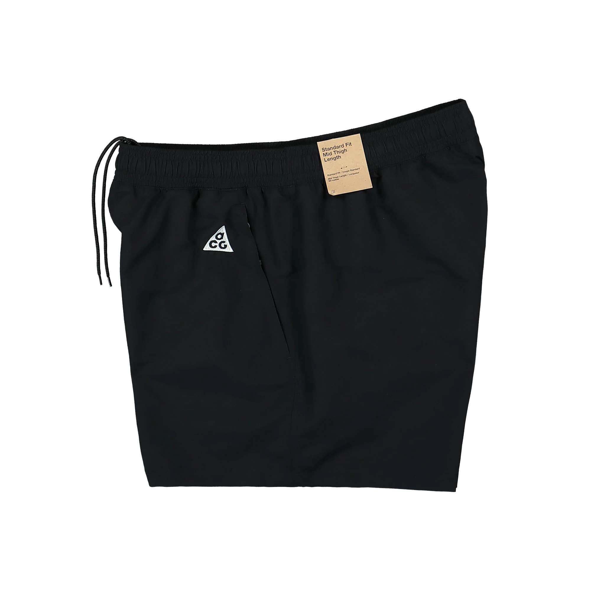 ACG Reservoir Goat Shorts - Image 3