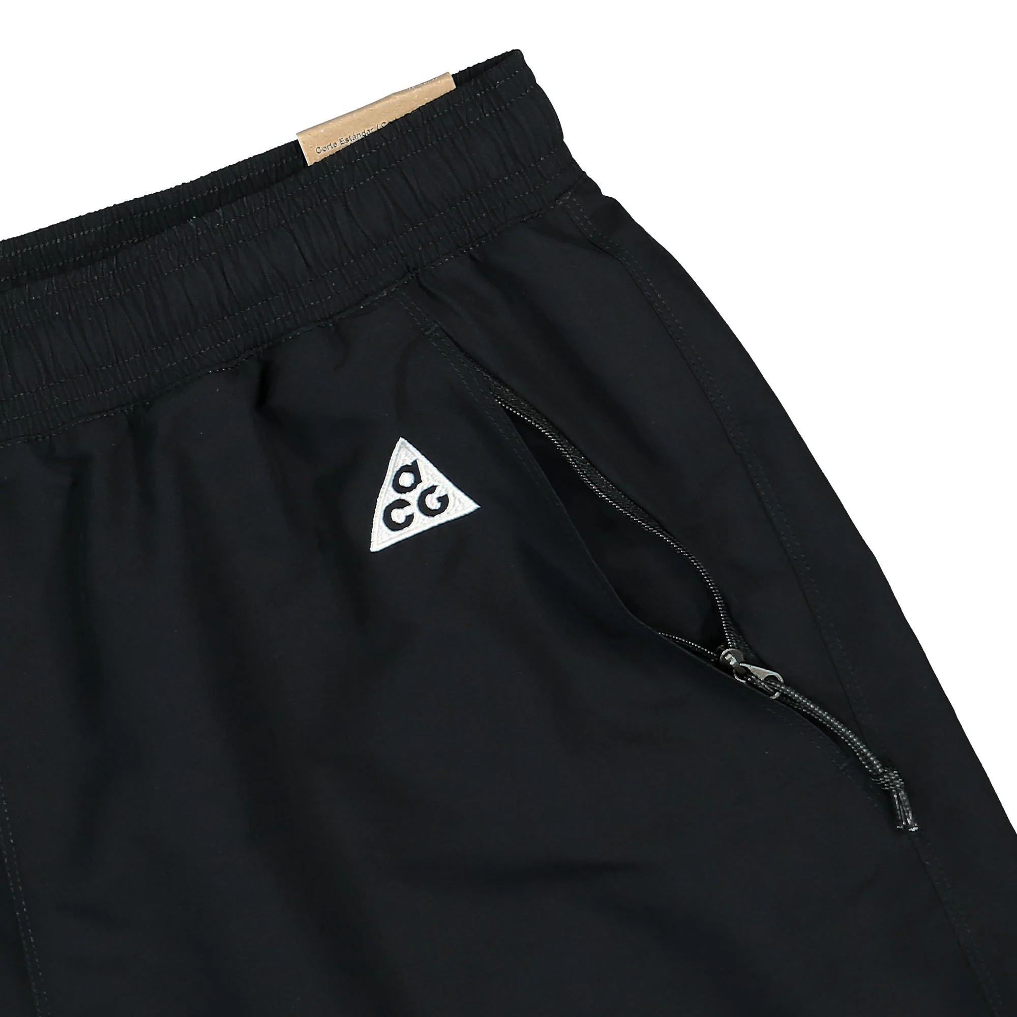 ACG Reservoir Goat Shorts - Image 4