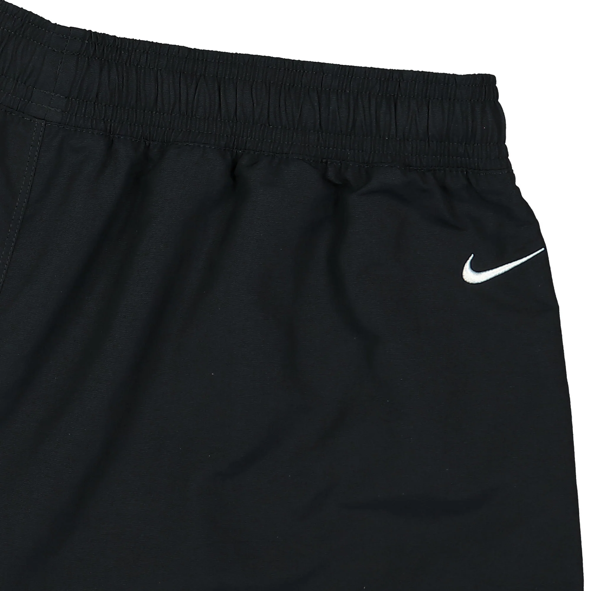 ACG Reservoir Goat Shorts - Image 5